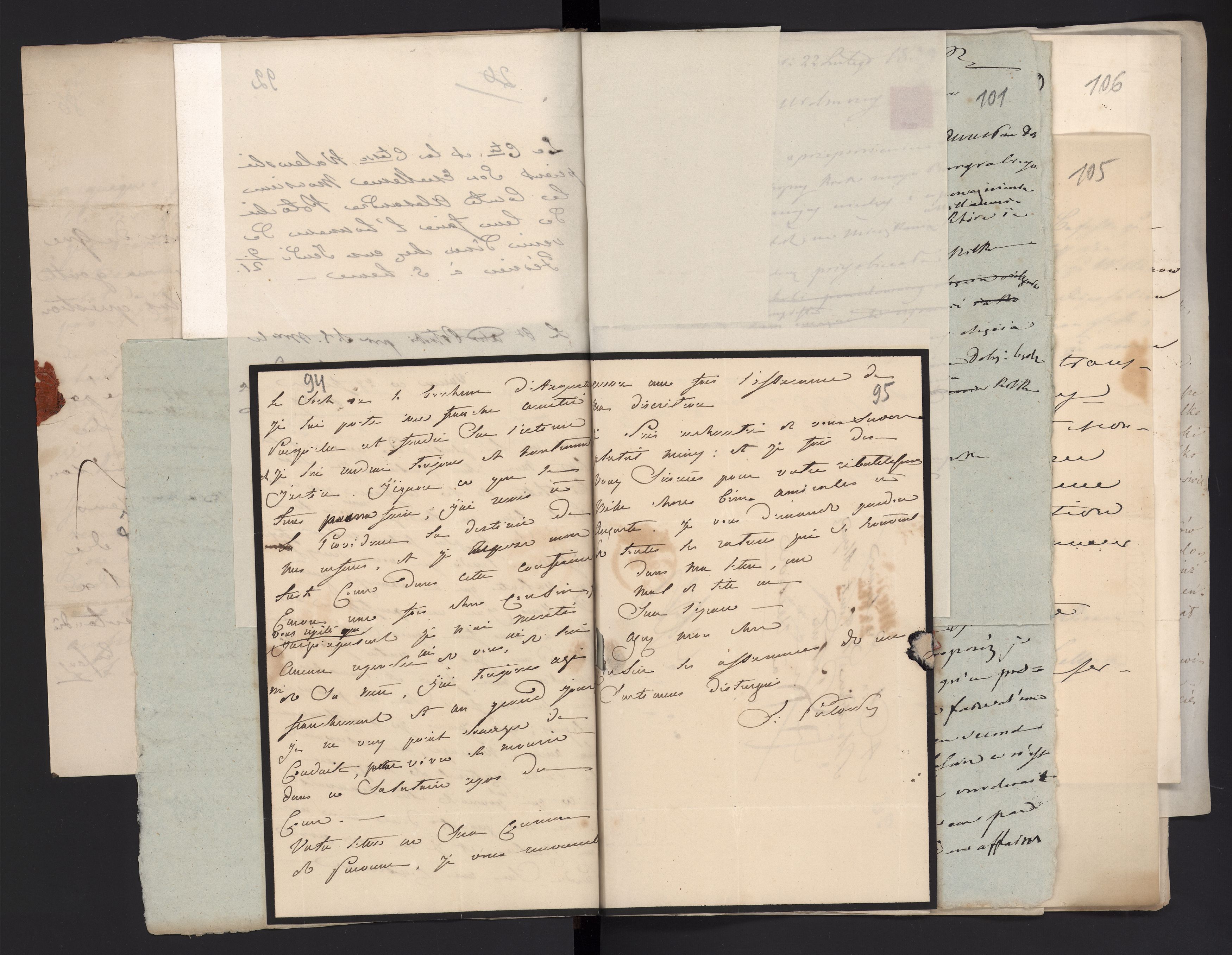 1_335_0_0_291.10_0064