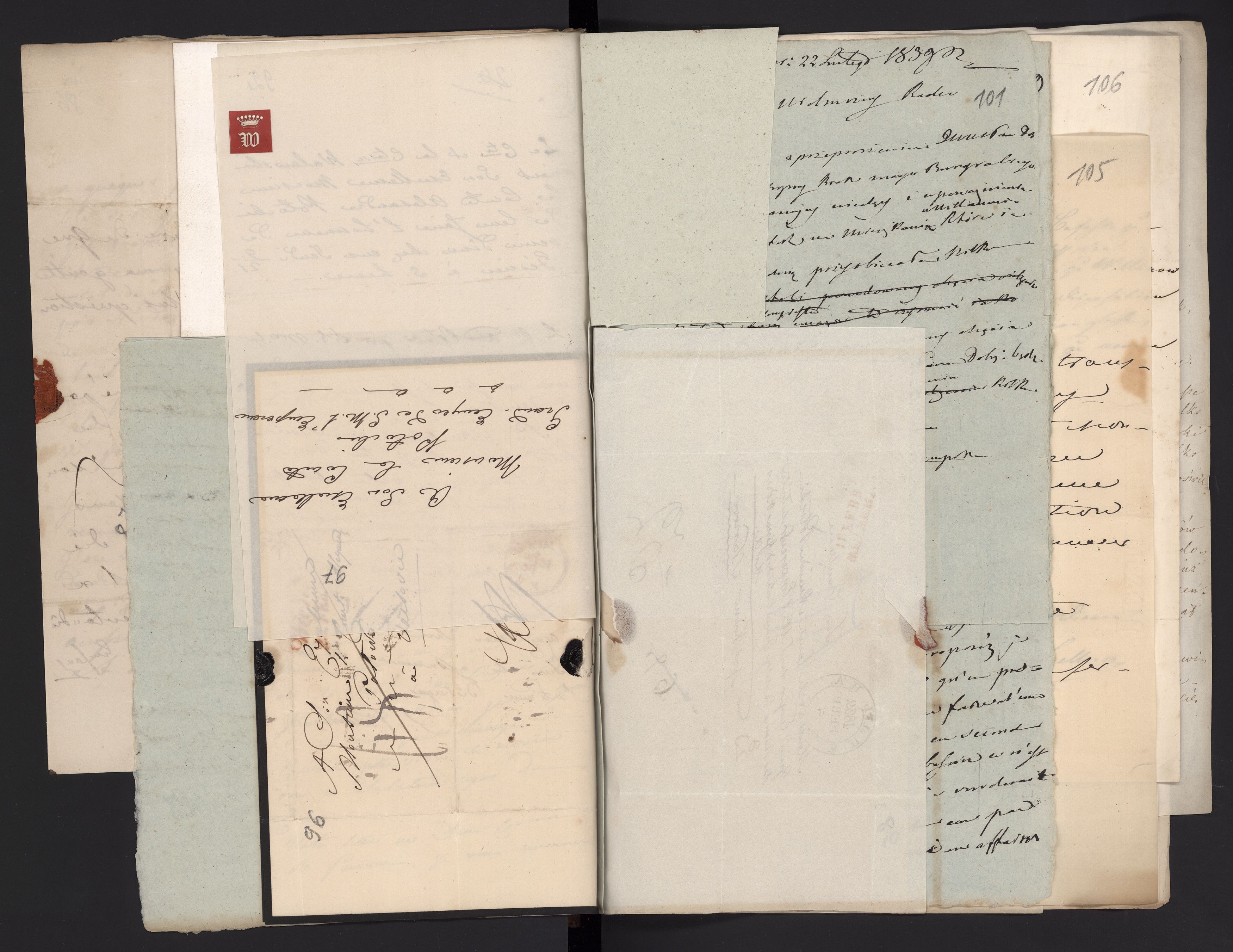 1_335_0_0_291.10_0066