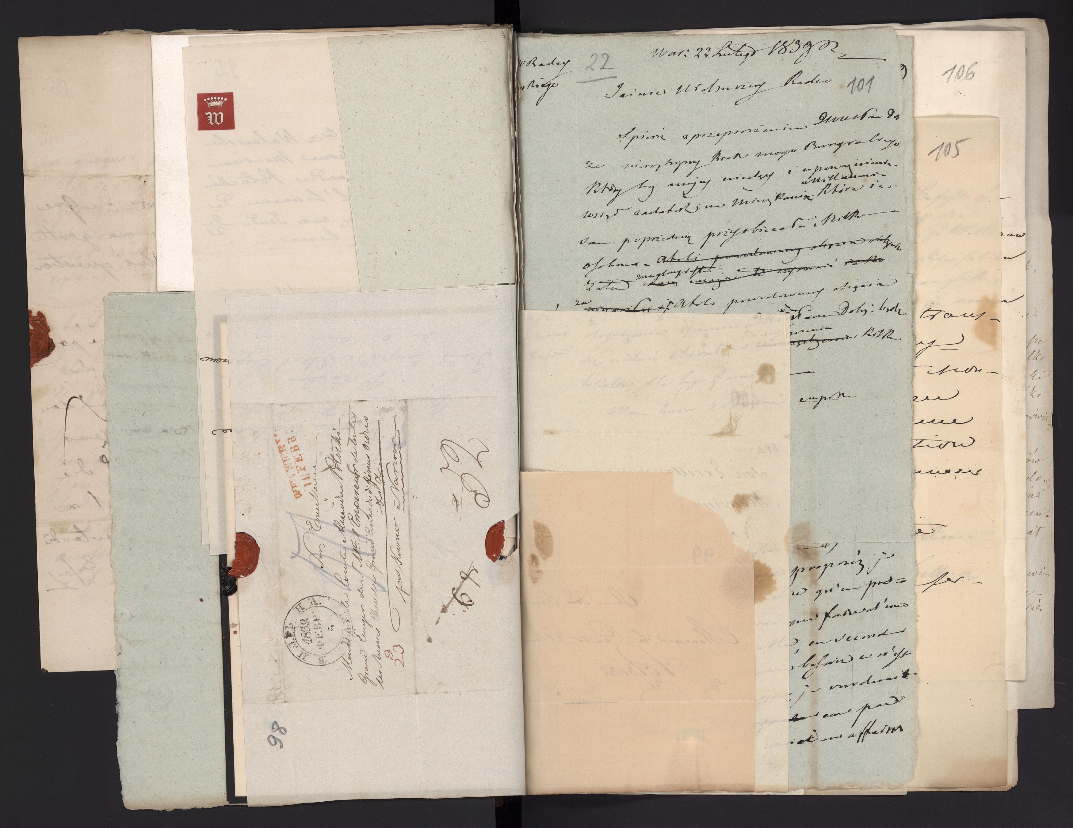 1_335_0_0_291.10_0067