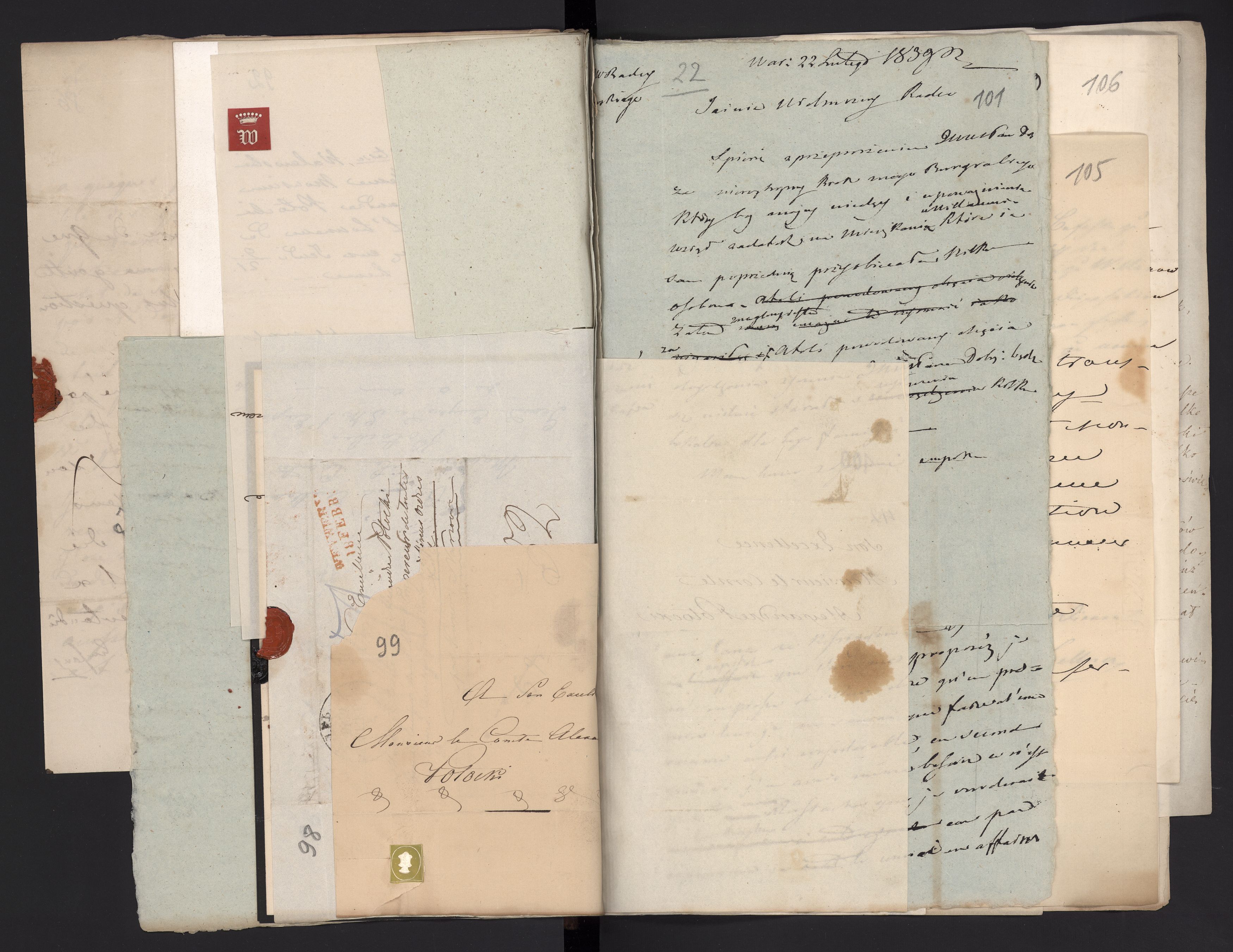 1_335_0_0_291.10_0068