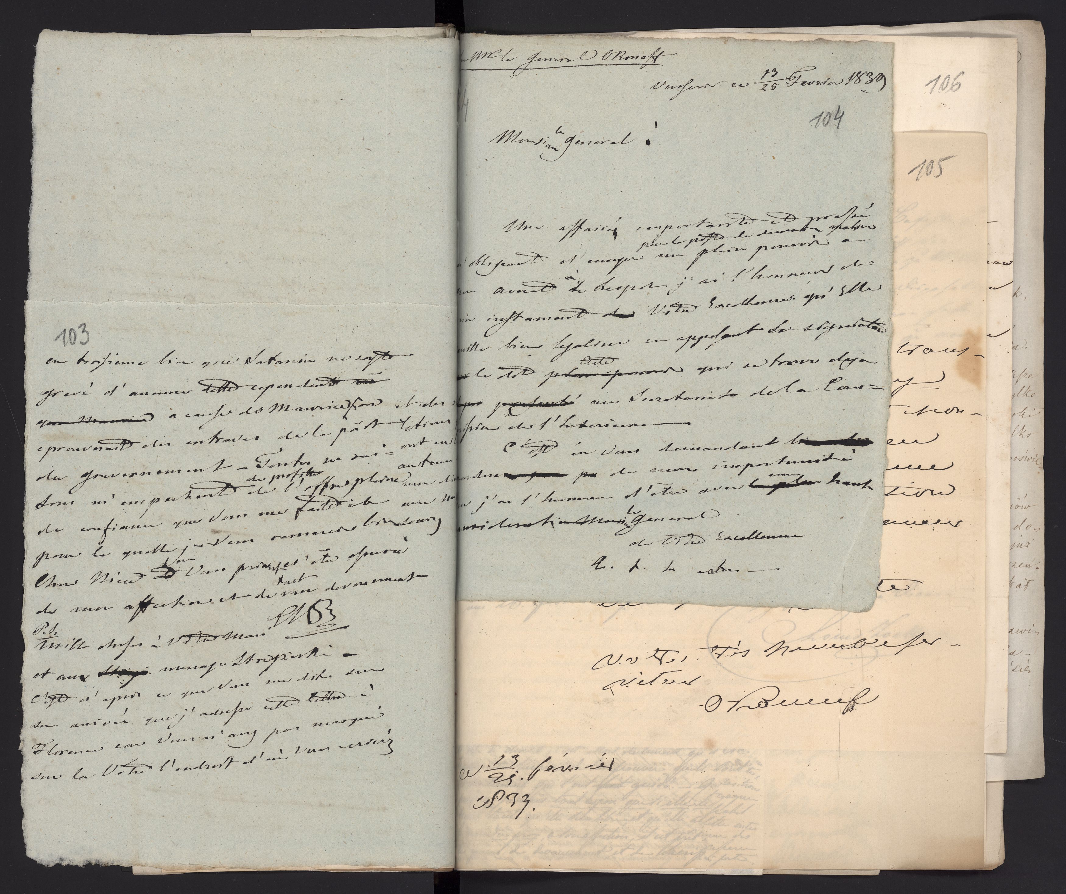 1_335_0_0_291.10_0071