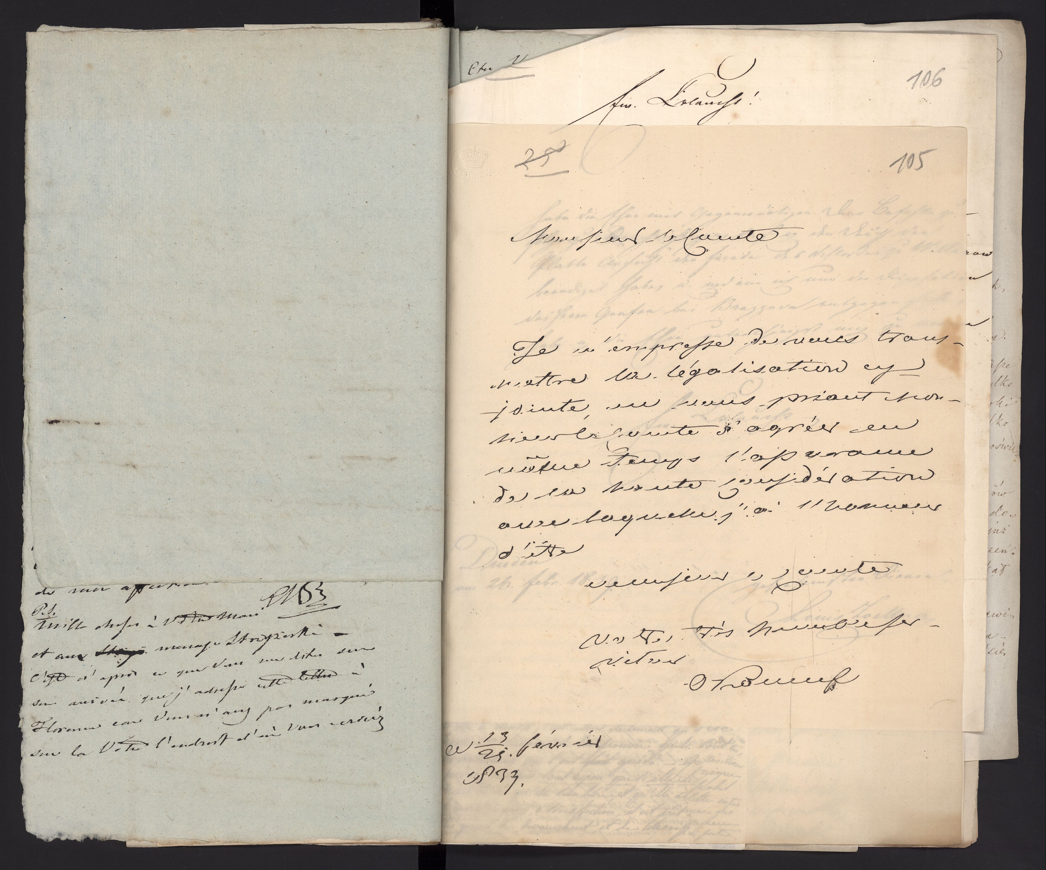 1_335_0_0_291.10_0072