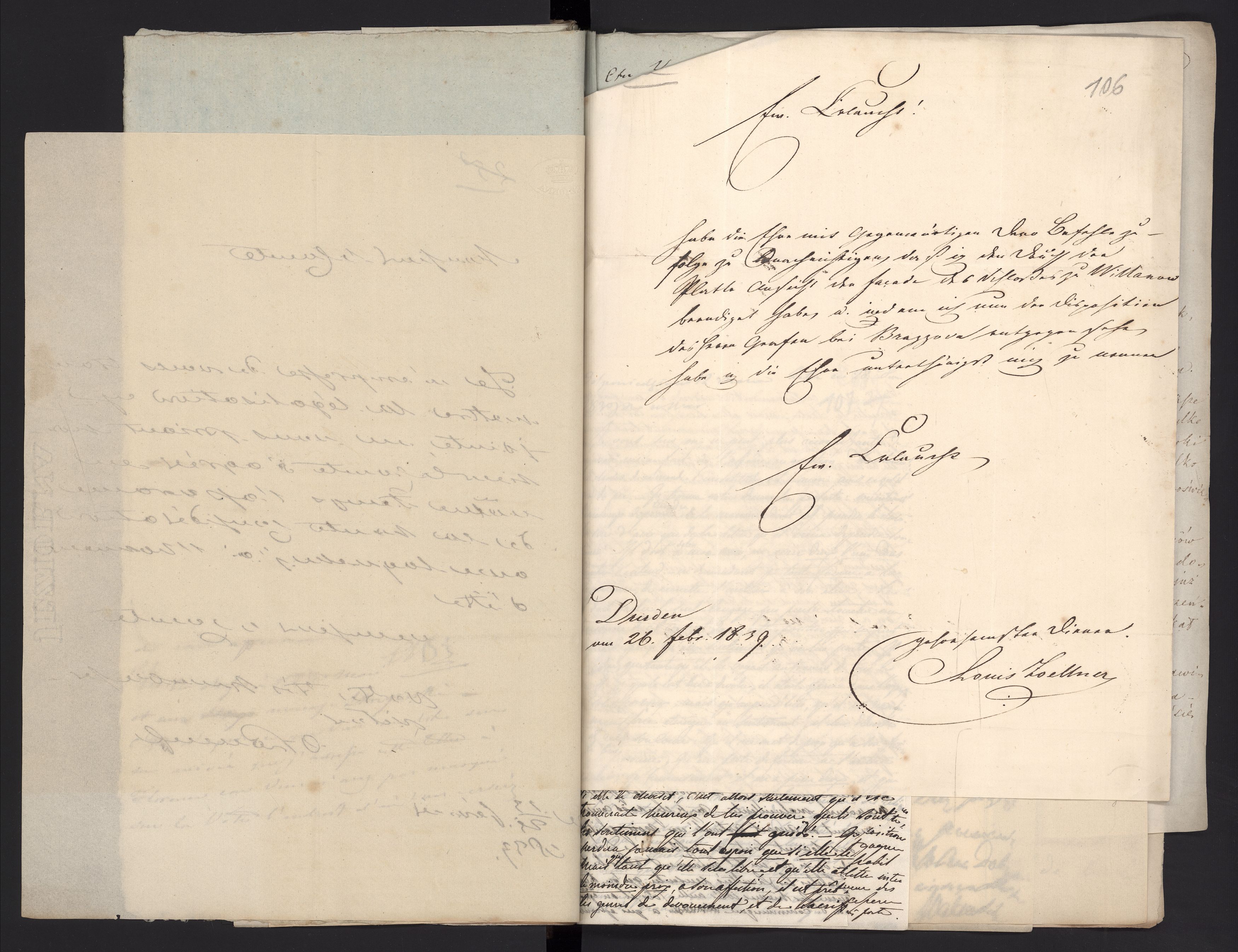 1_335_0_0_291.10_0073