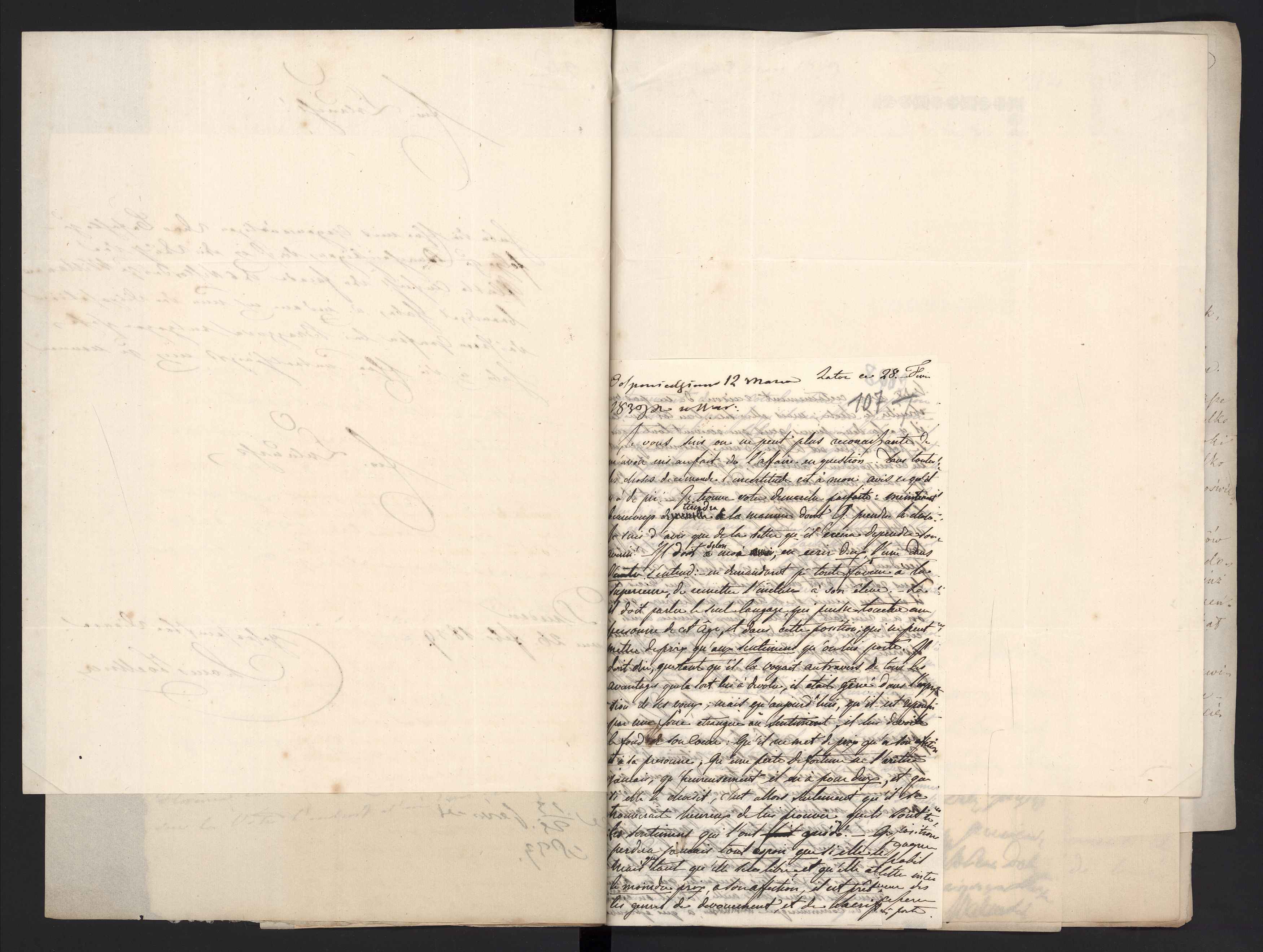 1_335_0_0_291.10_0074