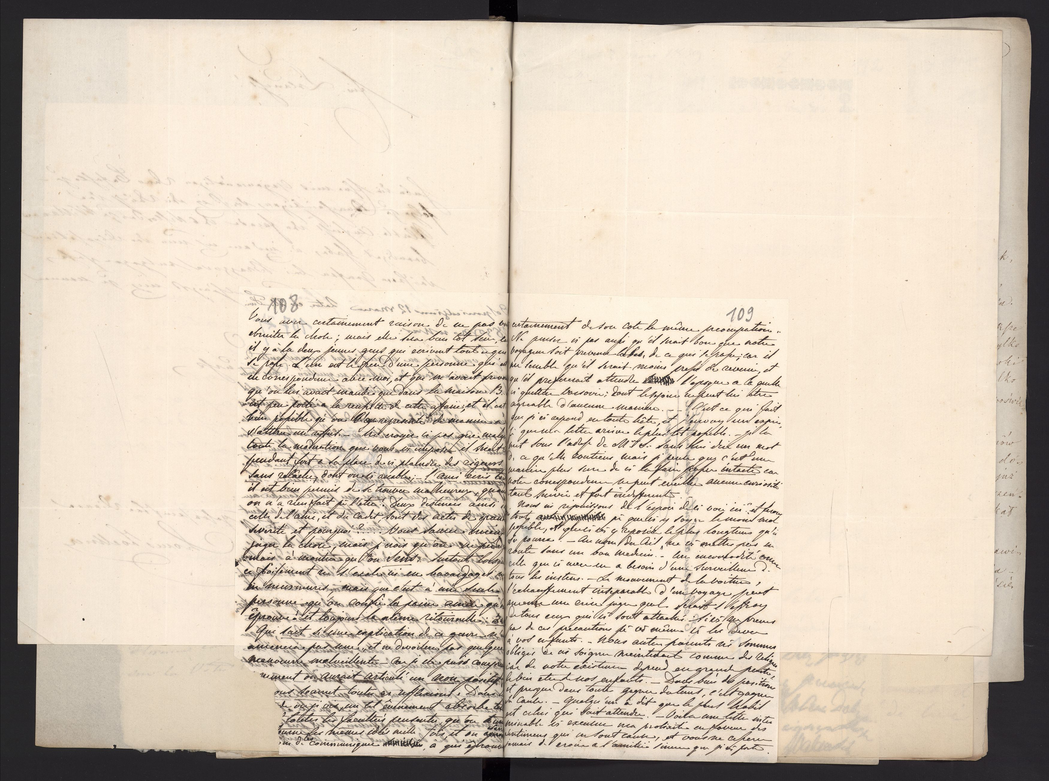 1_335_0_0_291.10_0075