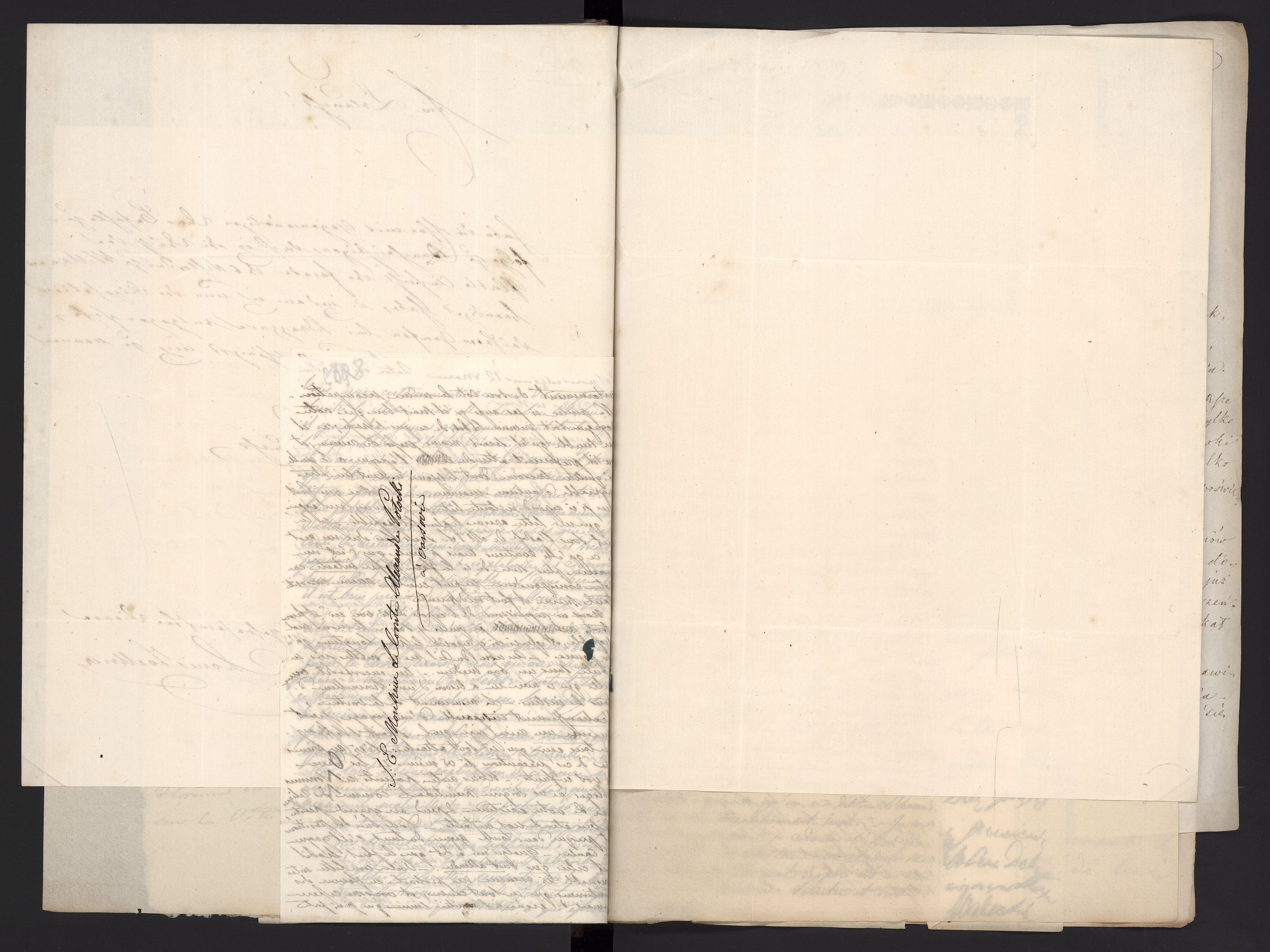 1_335_0_0_291.10_0076