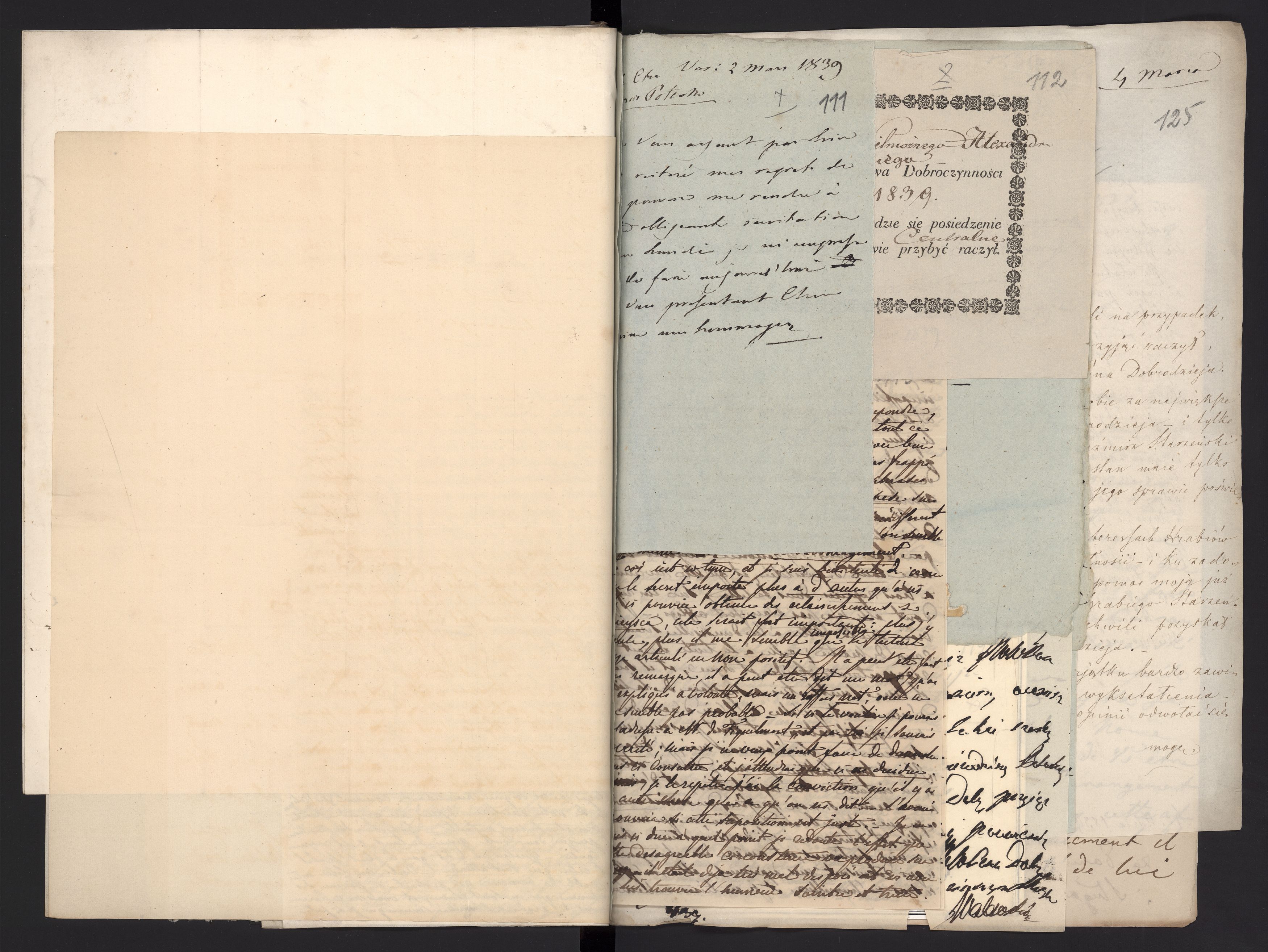 1_335_0_0_291.10_0077