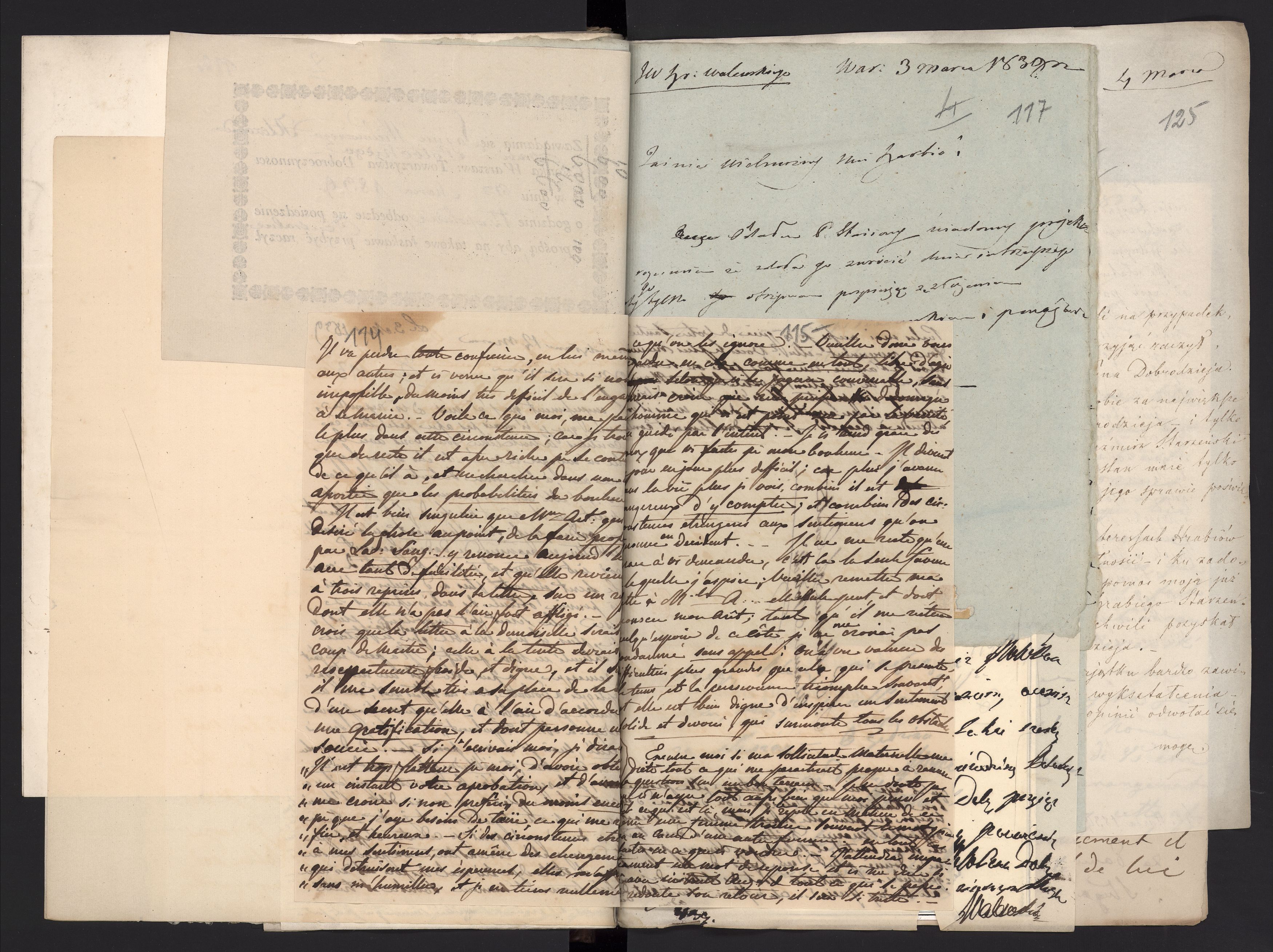 1_335_0_0_291.10_0080