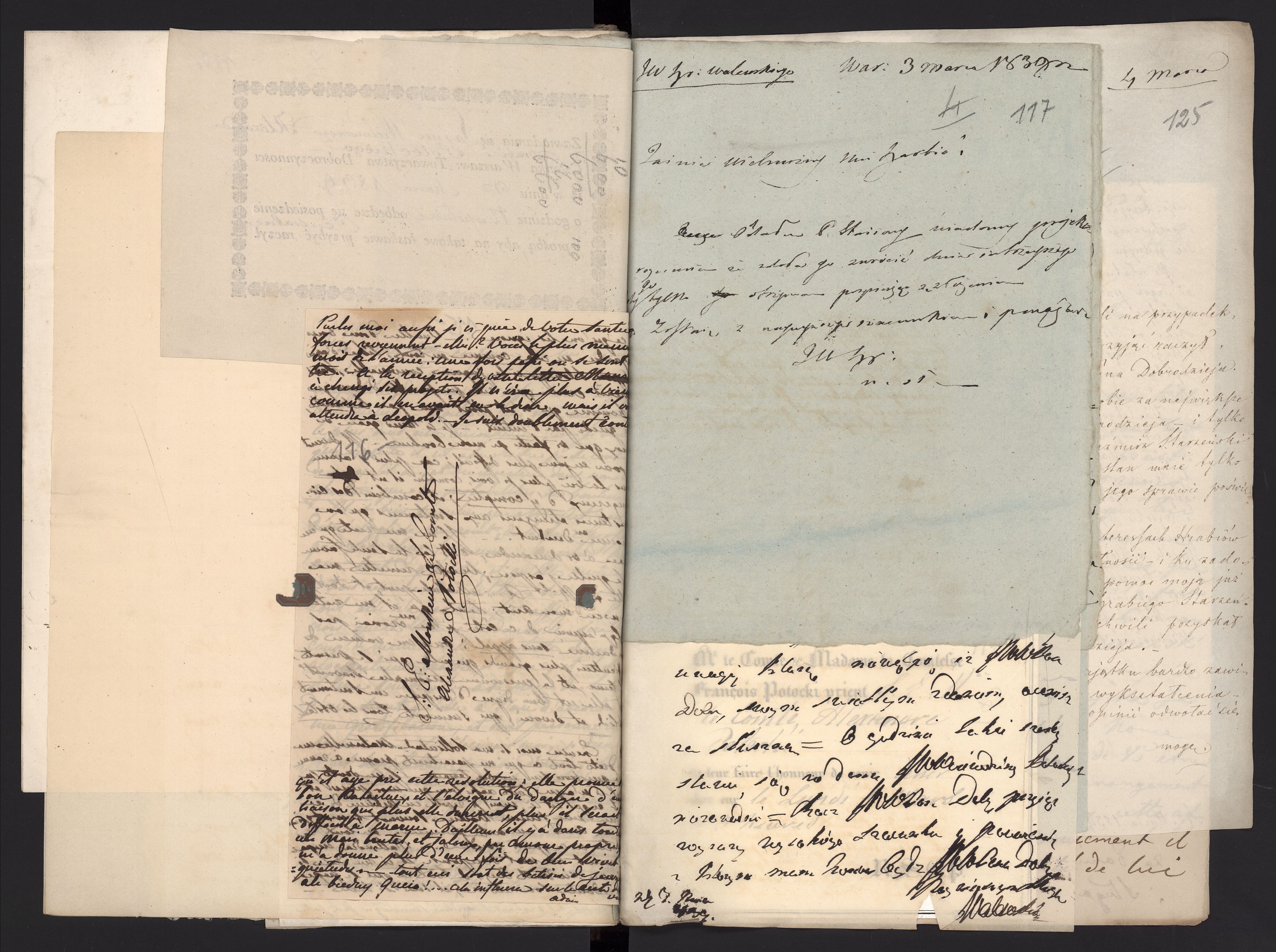 1_335_0_0_291.10_0081