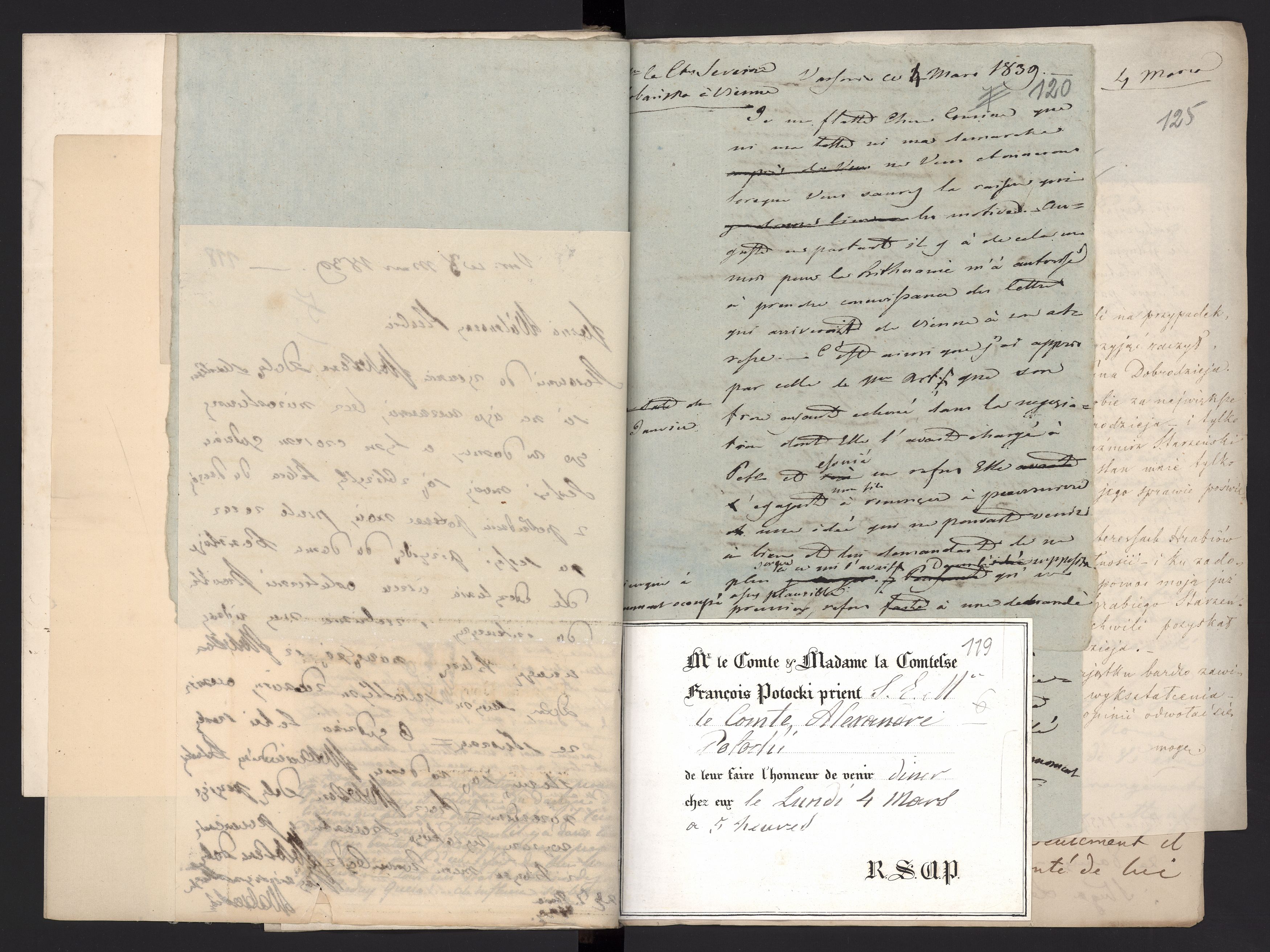 1_335_0_0_291.10_0083