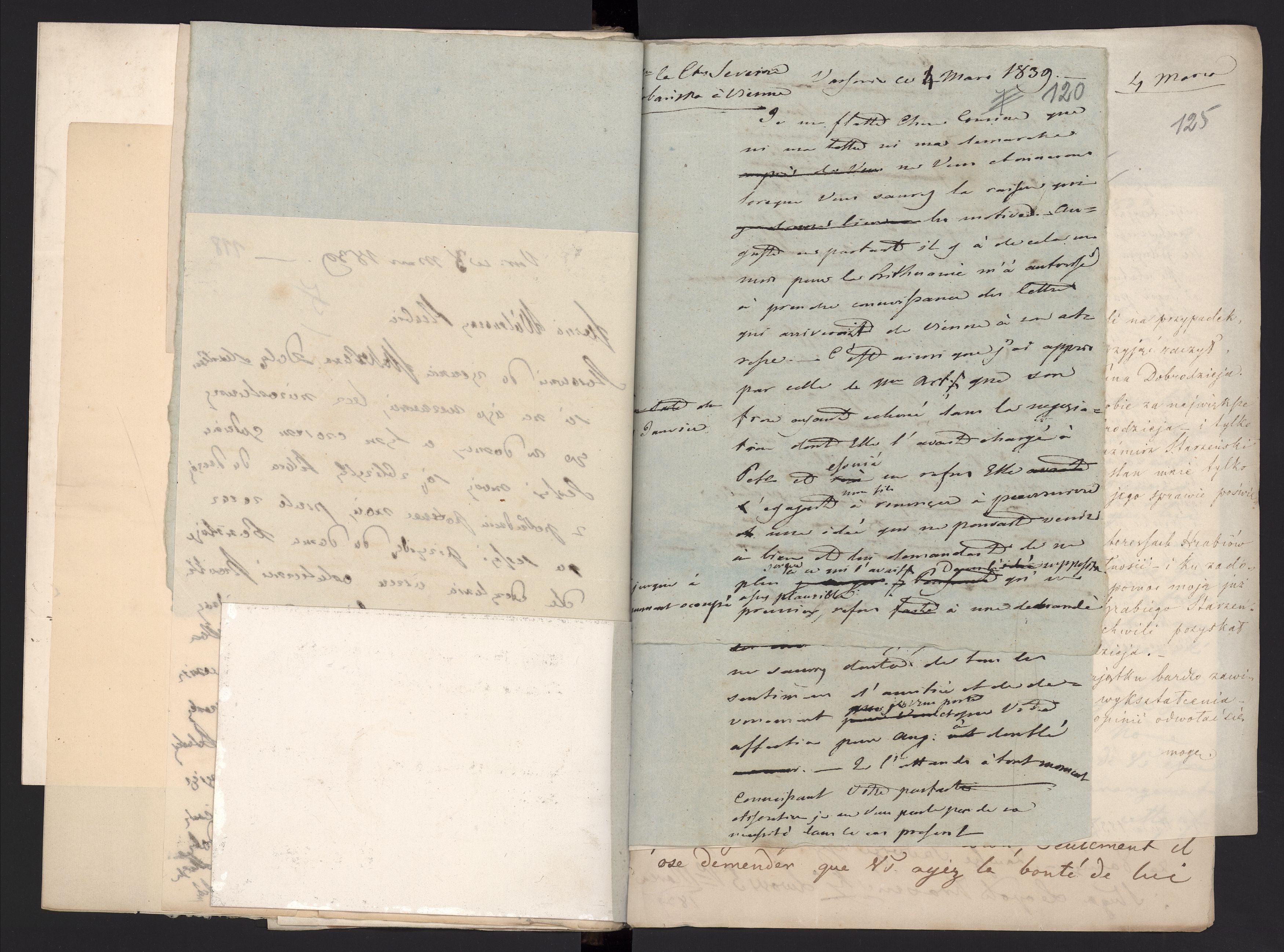 1_335_0_0_291.10_0084