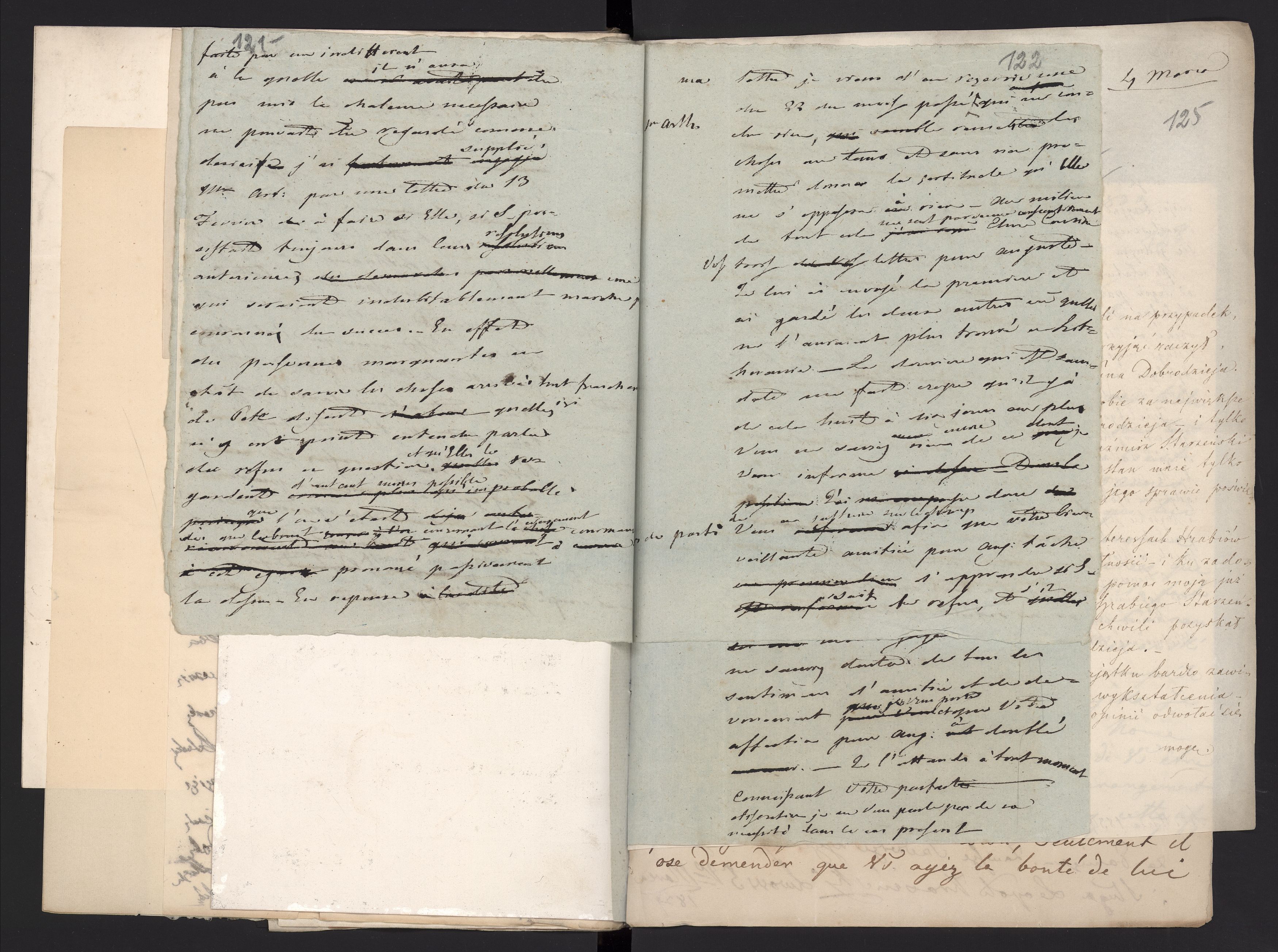 1_335_0_0_291.10_0085