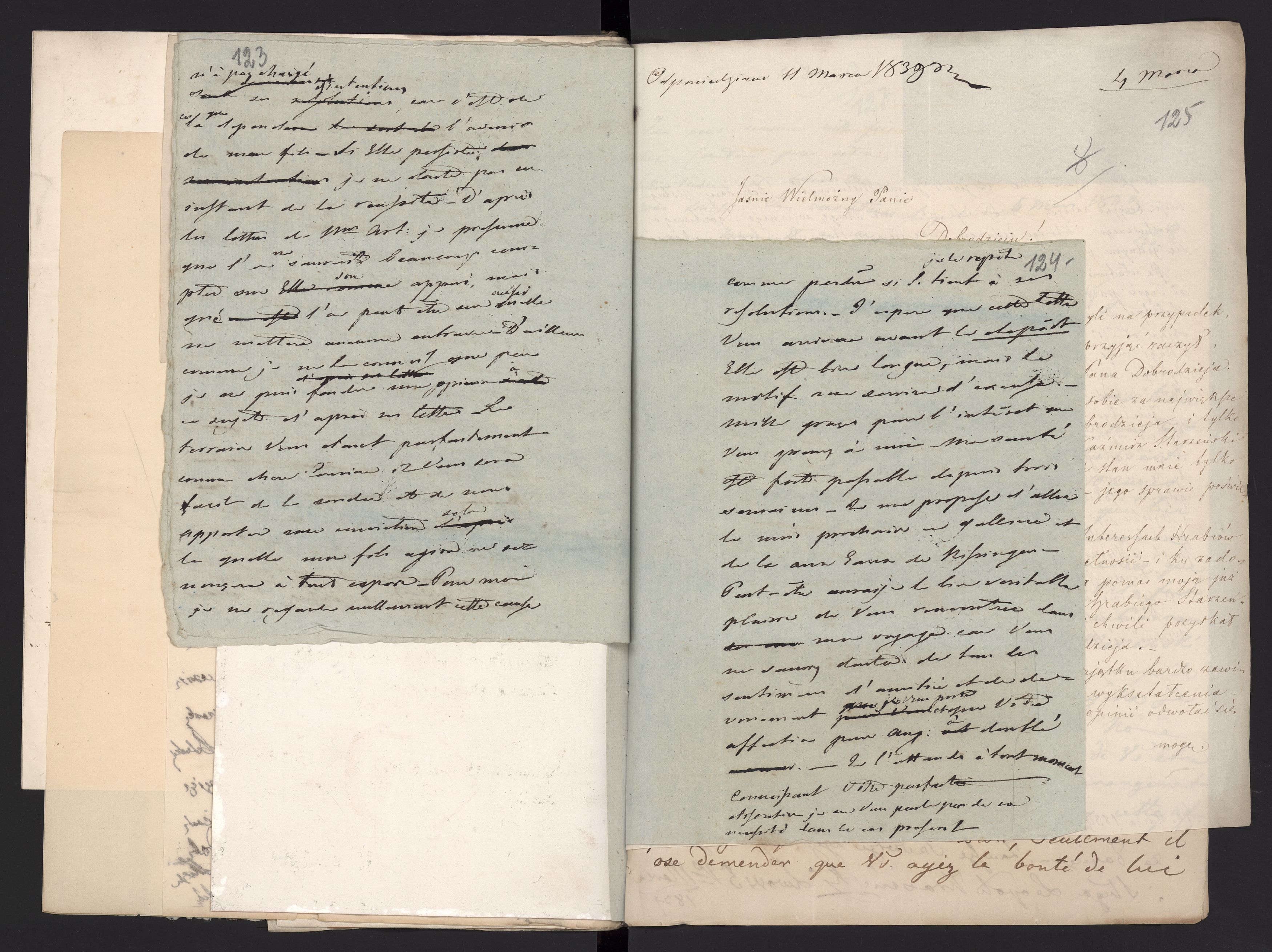 1_335_0_0_291.10_0086