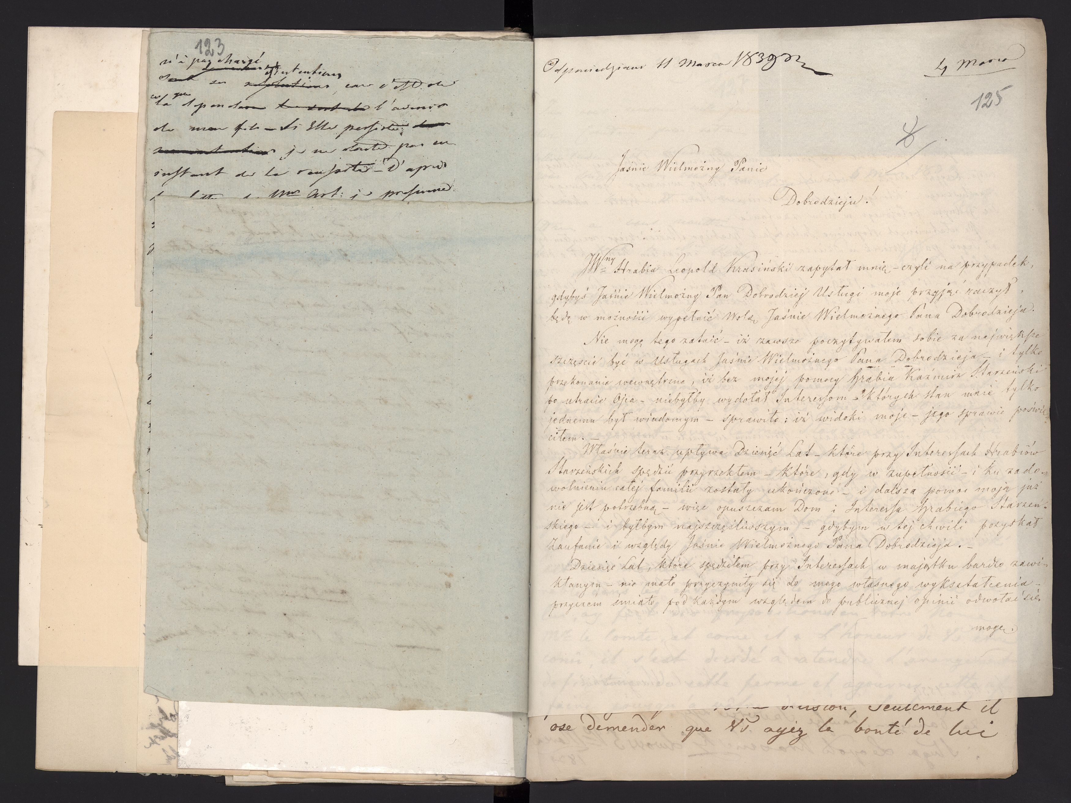 1_335_0_0_291.10_0087