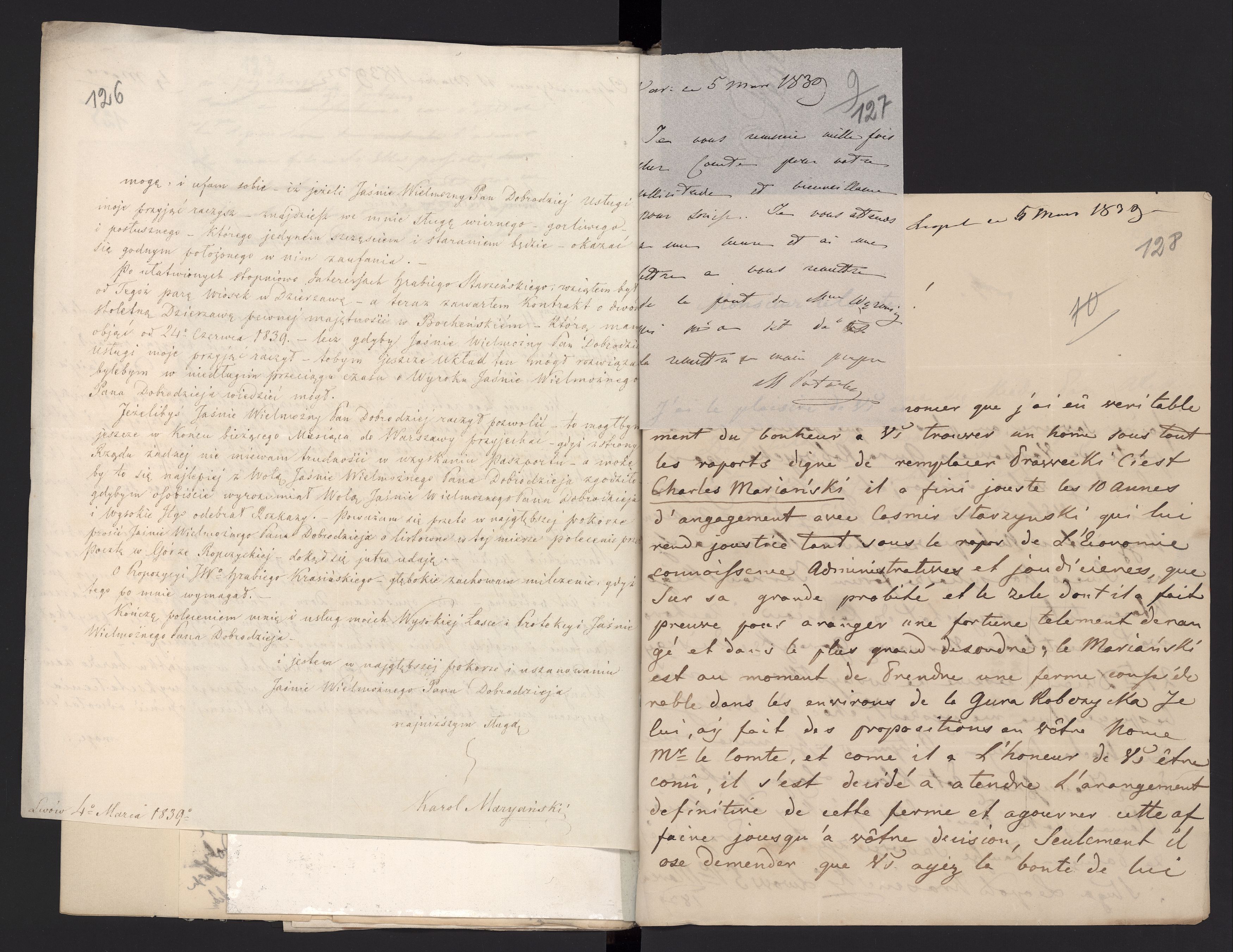 1_335_0_0_291.10_0088