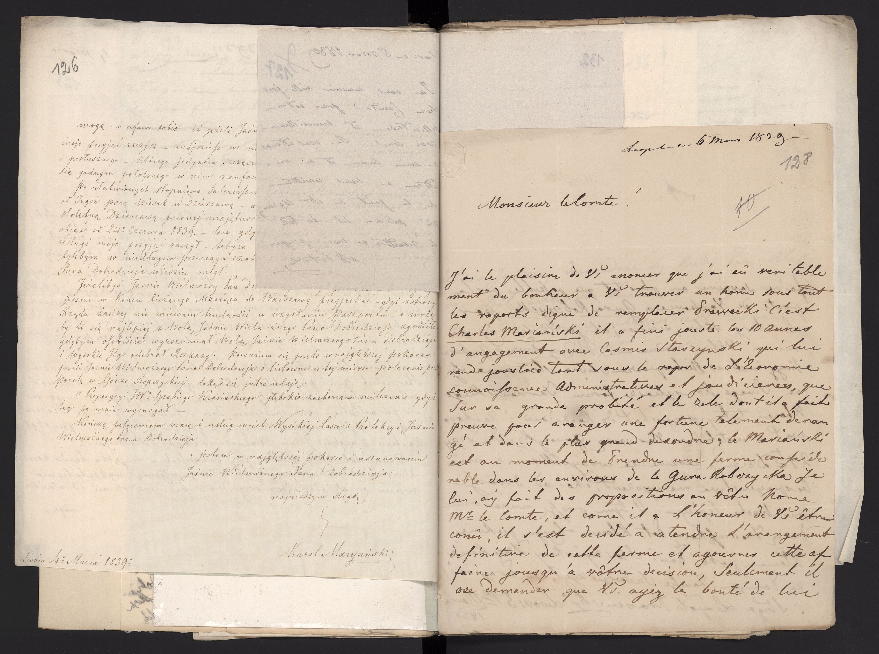 1_335_0_0_291.10_0089