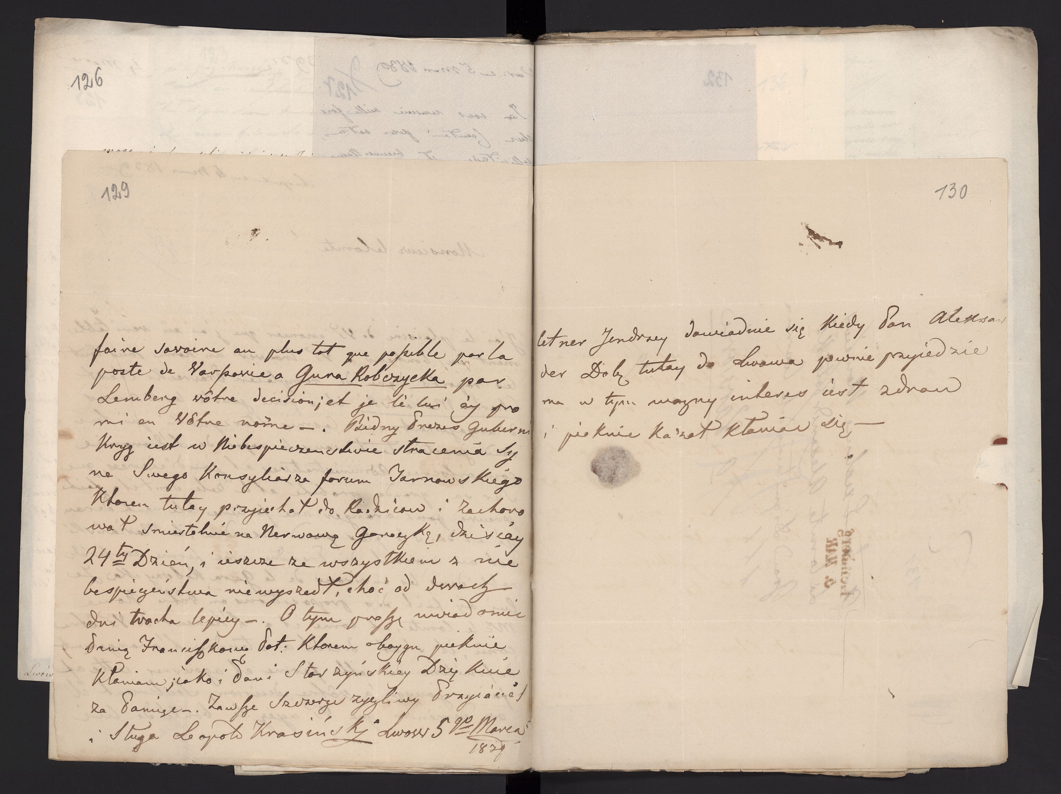 1_335_0_0_291.10_0090