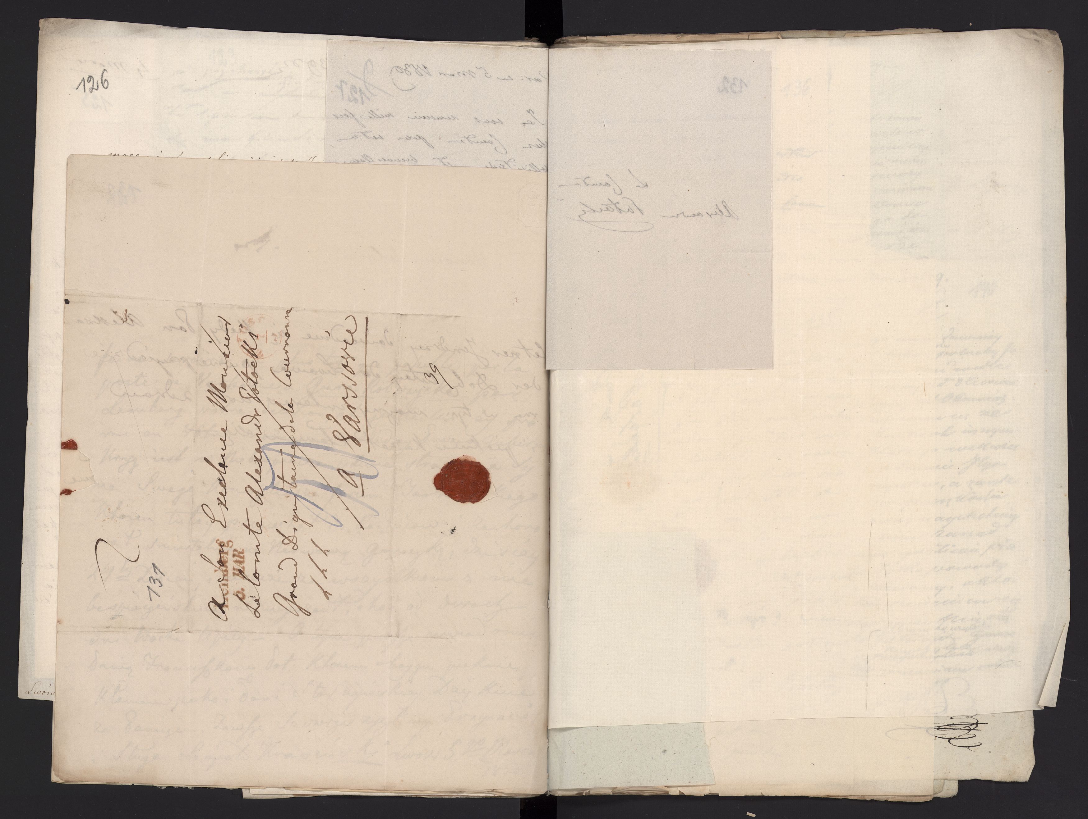 1_335_0_0_291.10_0091