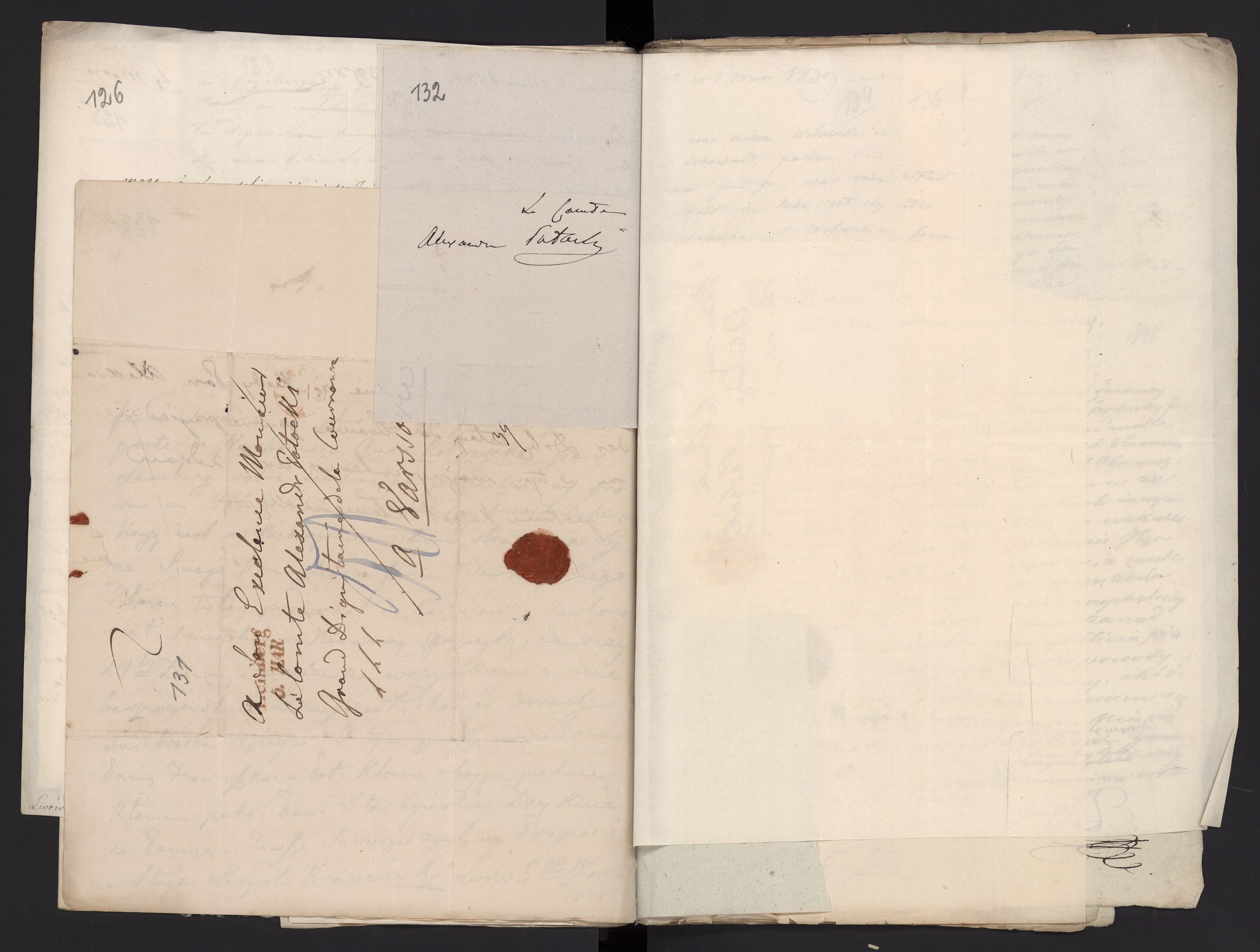 1_335_0_0_291.10_0092