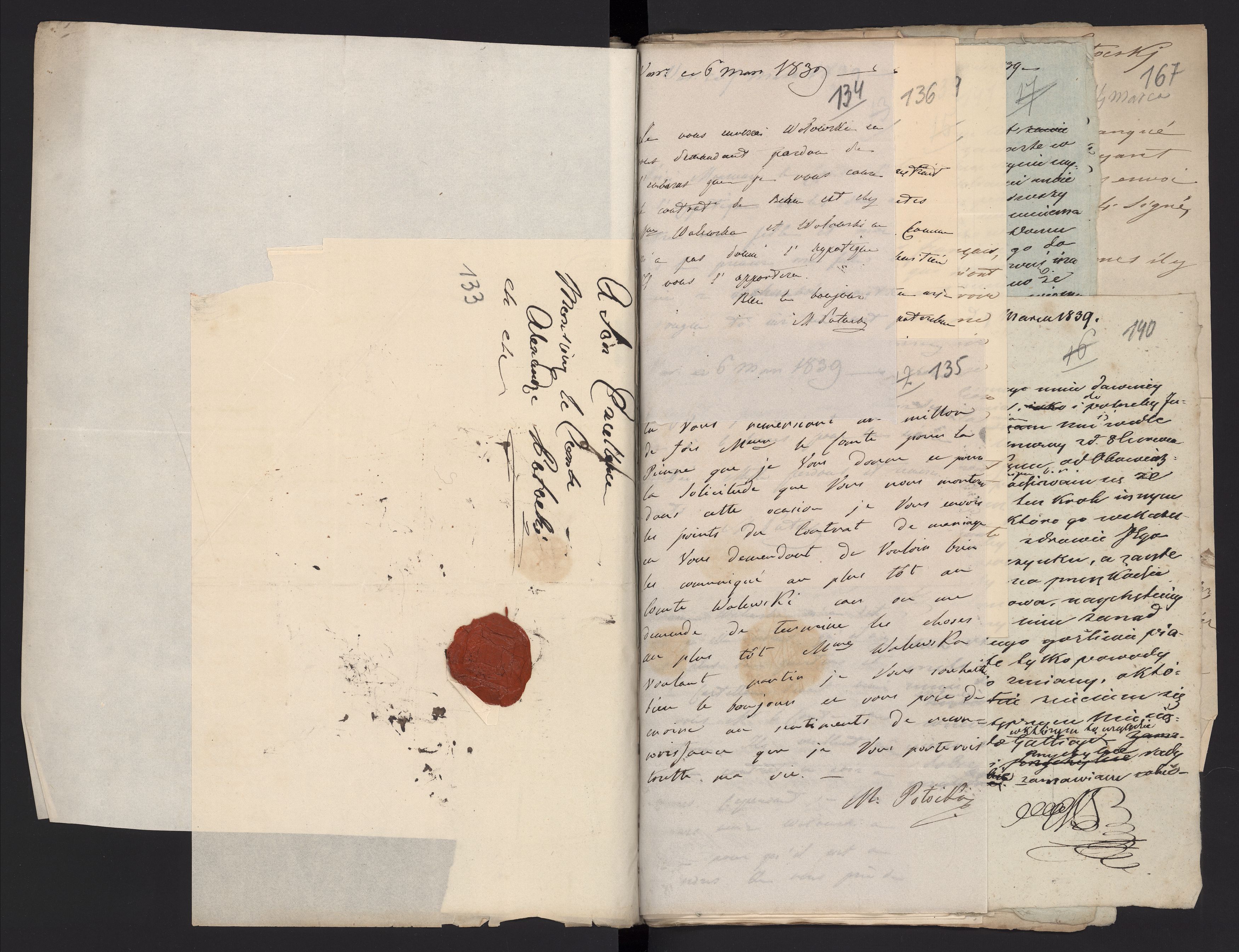 1_335_0_0_291.10_0093