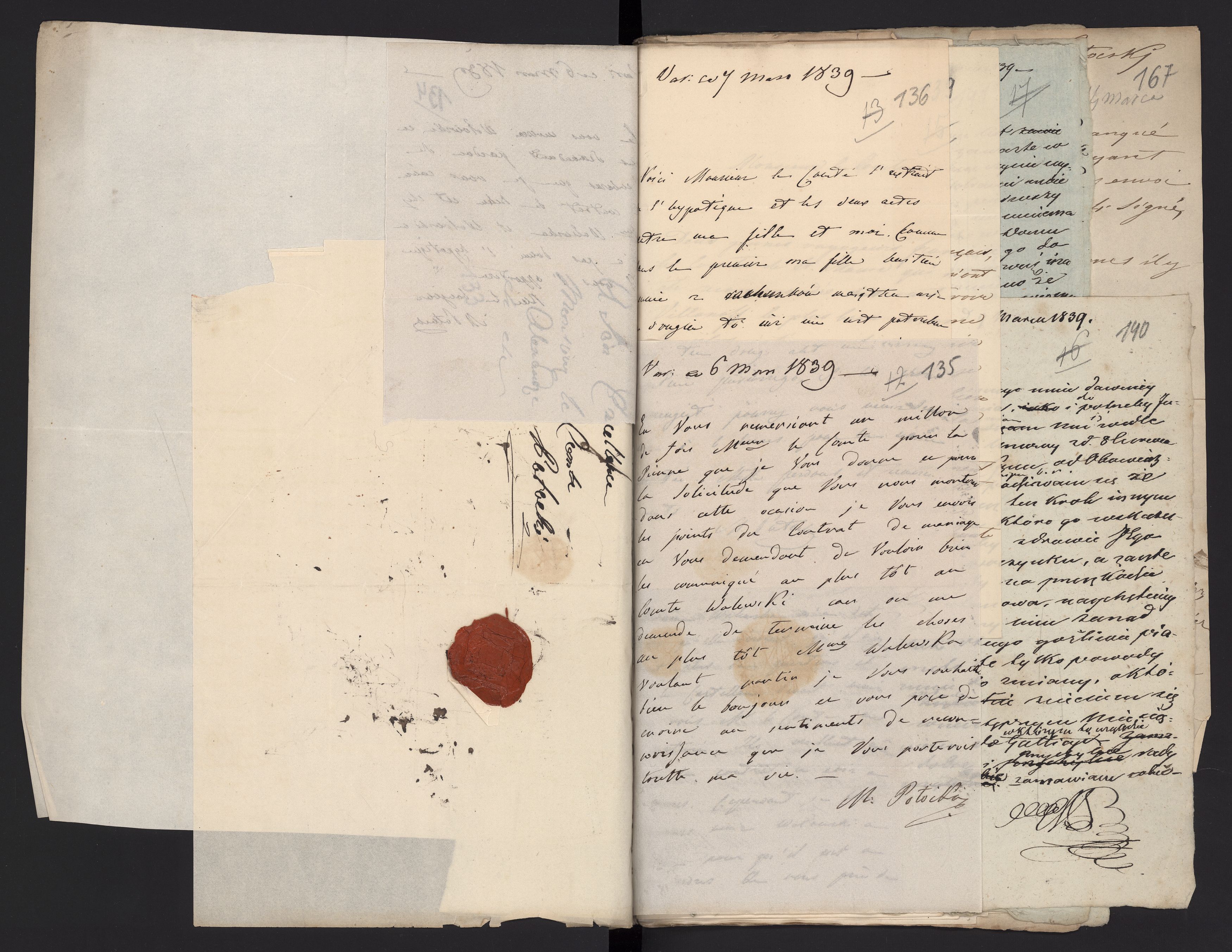 1_335_0_0_291.10_0094