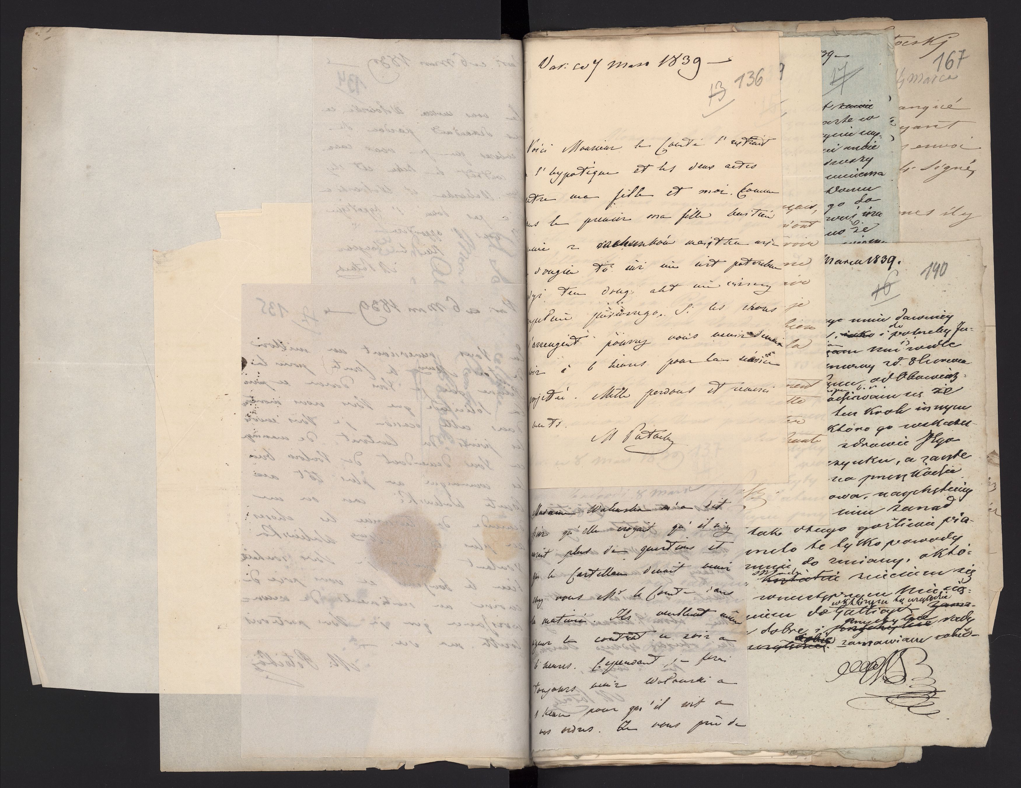 1_335_0_0_291.10_0095