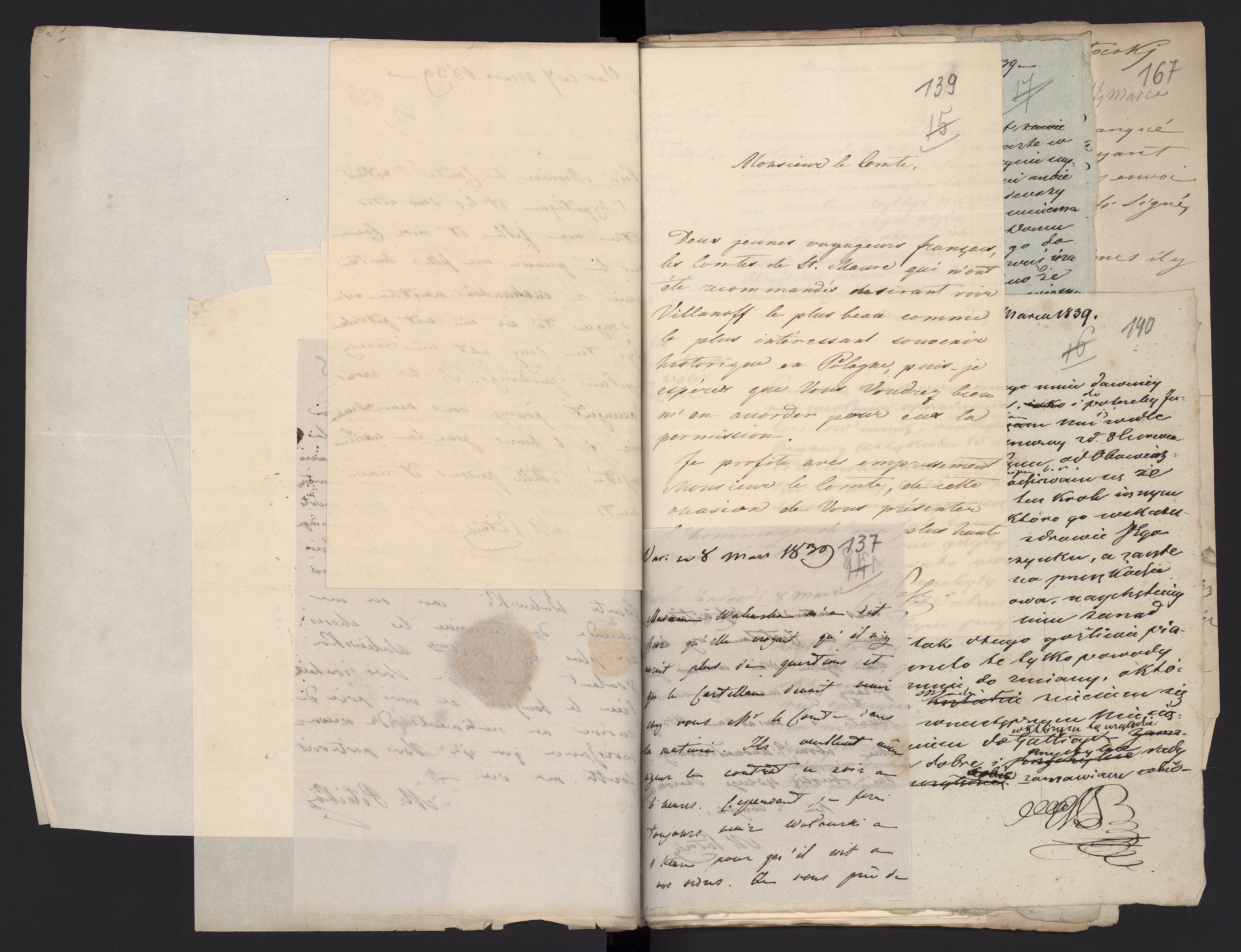 1_335_0_0_291.10_0096