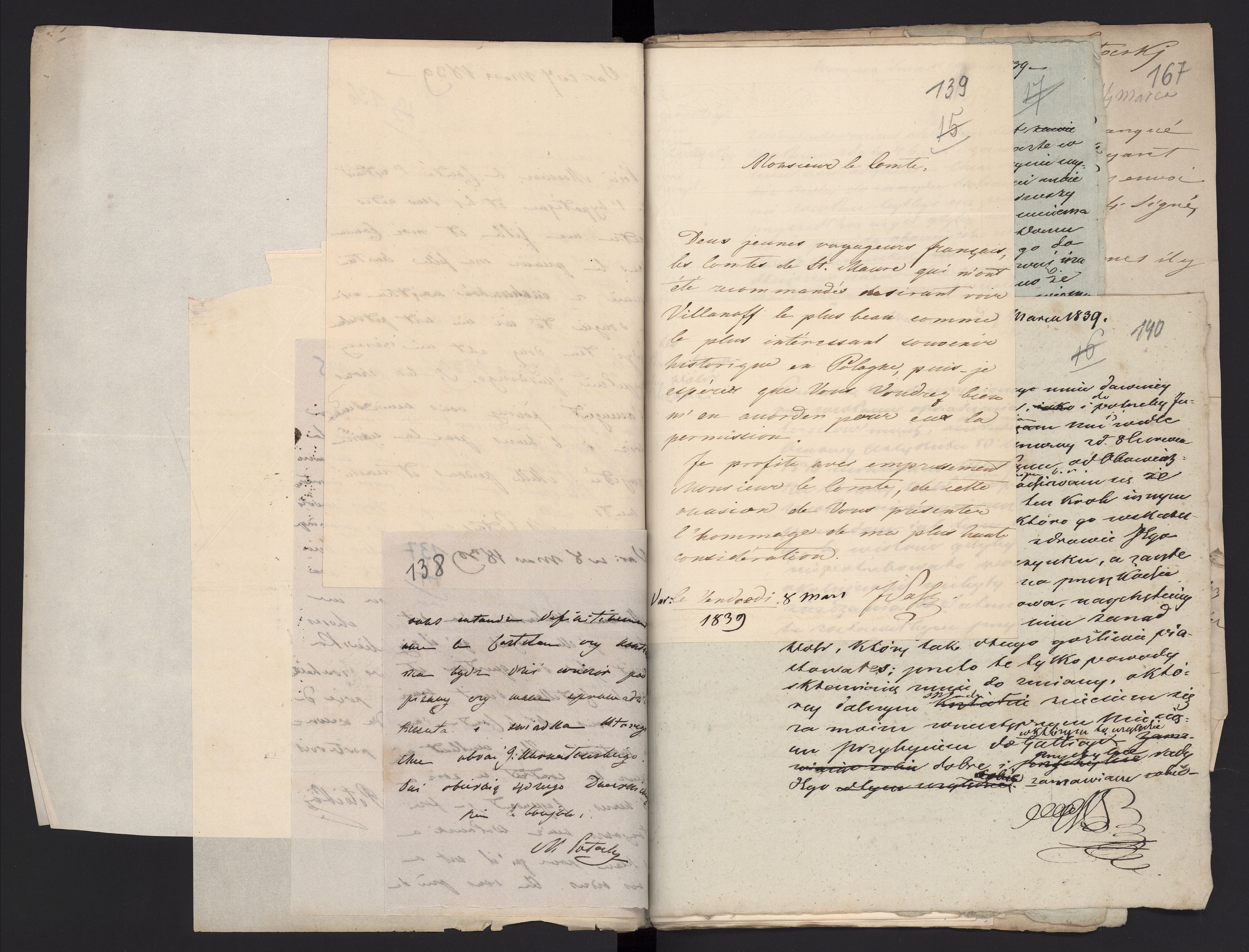 1_335_0_0_291.10_0097