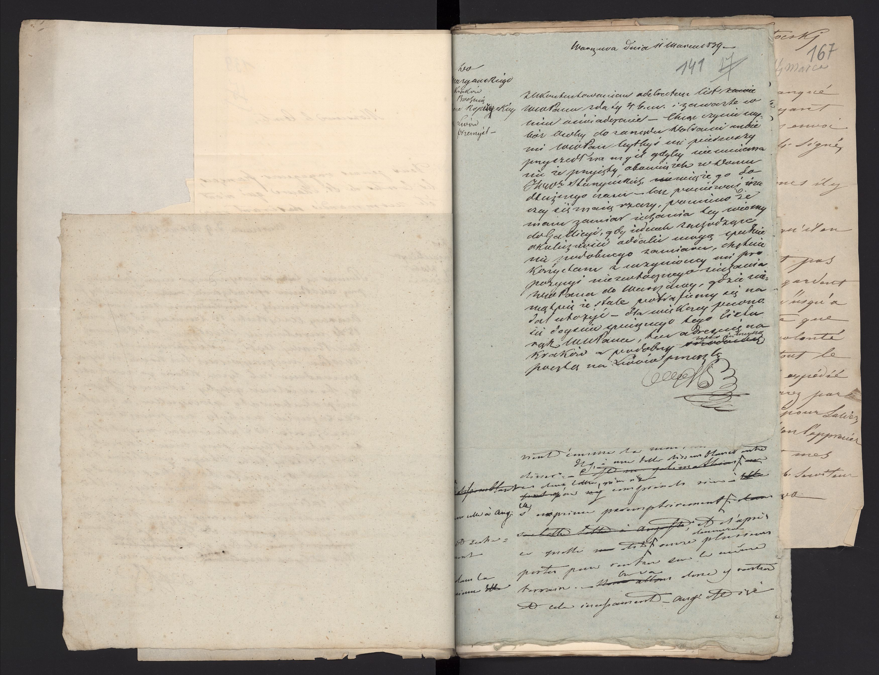 1_335_0_0_291.10_0099