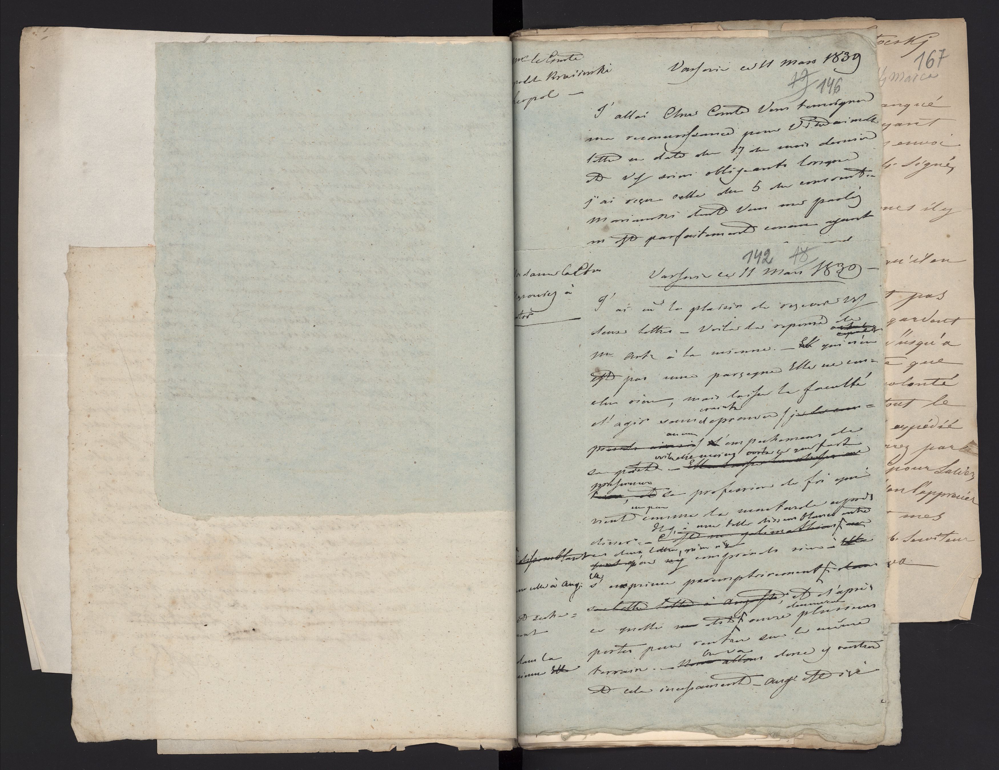 1_335_0_0_291.10_0100