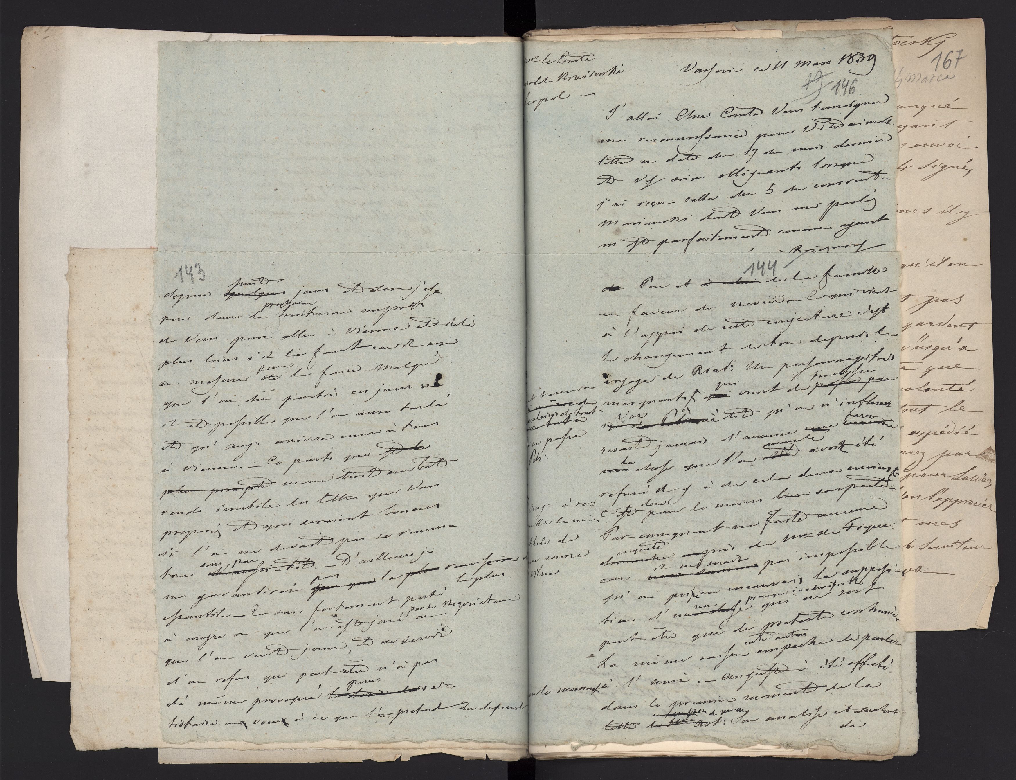 1_335_0_0_291.10_0101