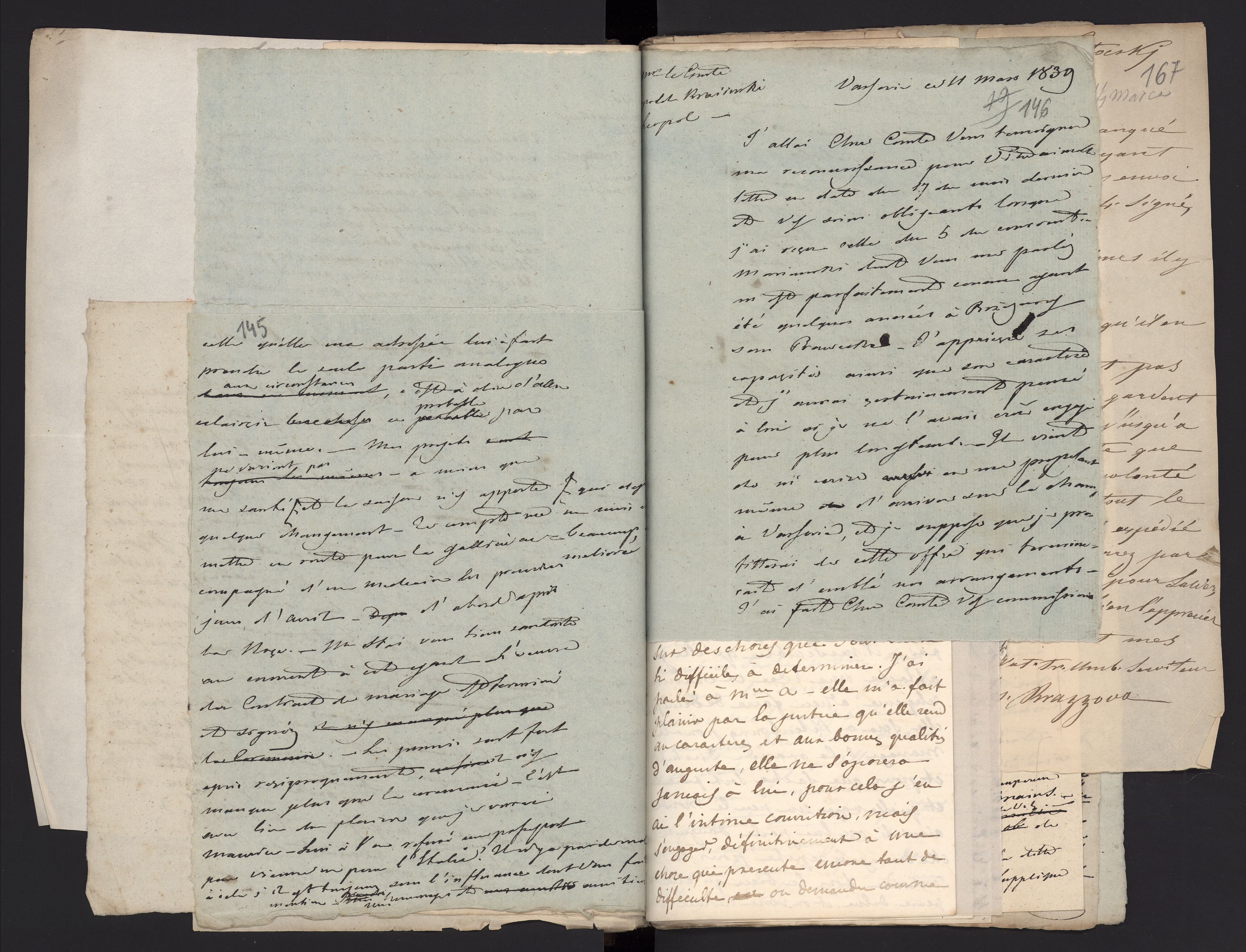 1_335_0_0_291.10_0102