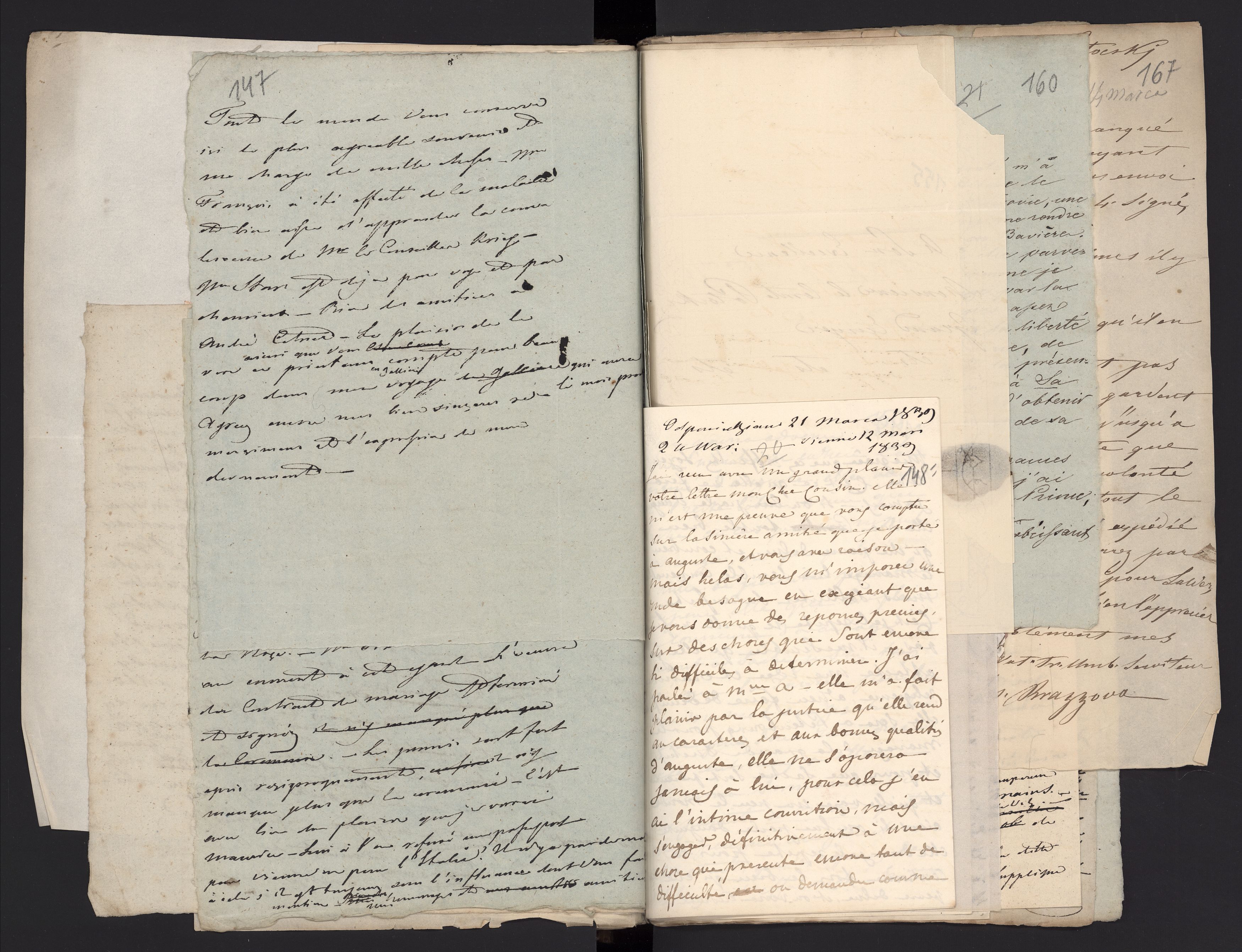 1_335_0_0_291.10_0103