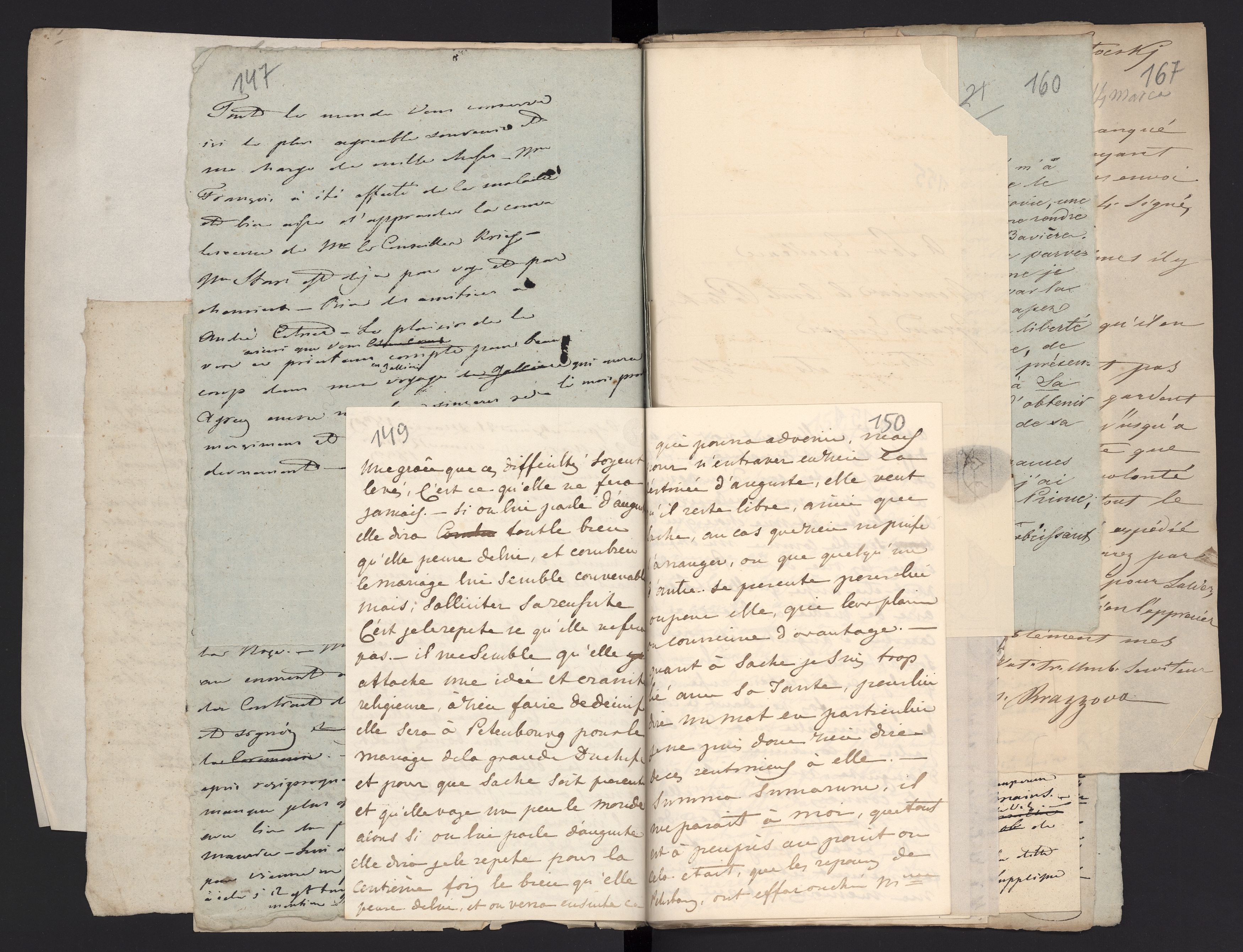 1_335_0_0_291.10_0104