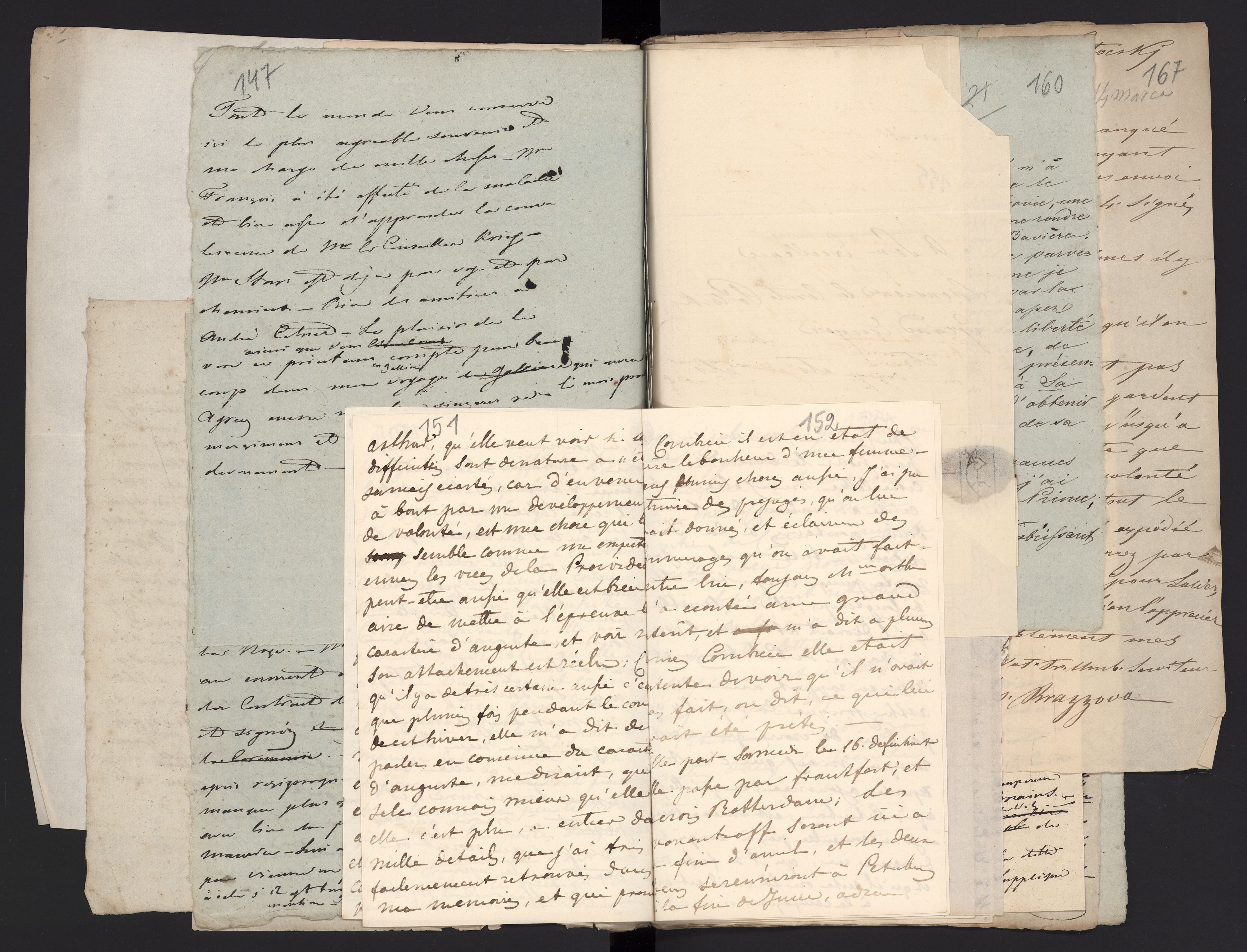 1_335_0_0_291.10_0105