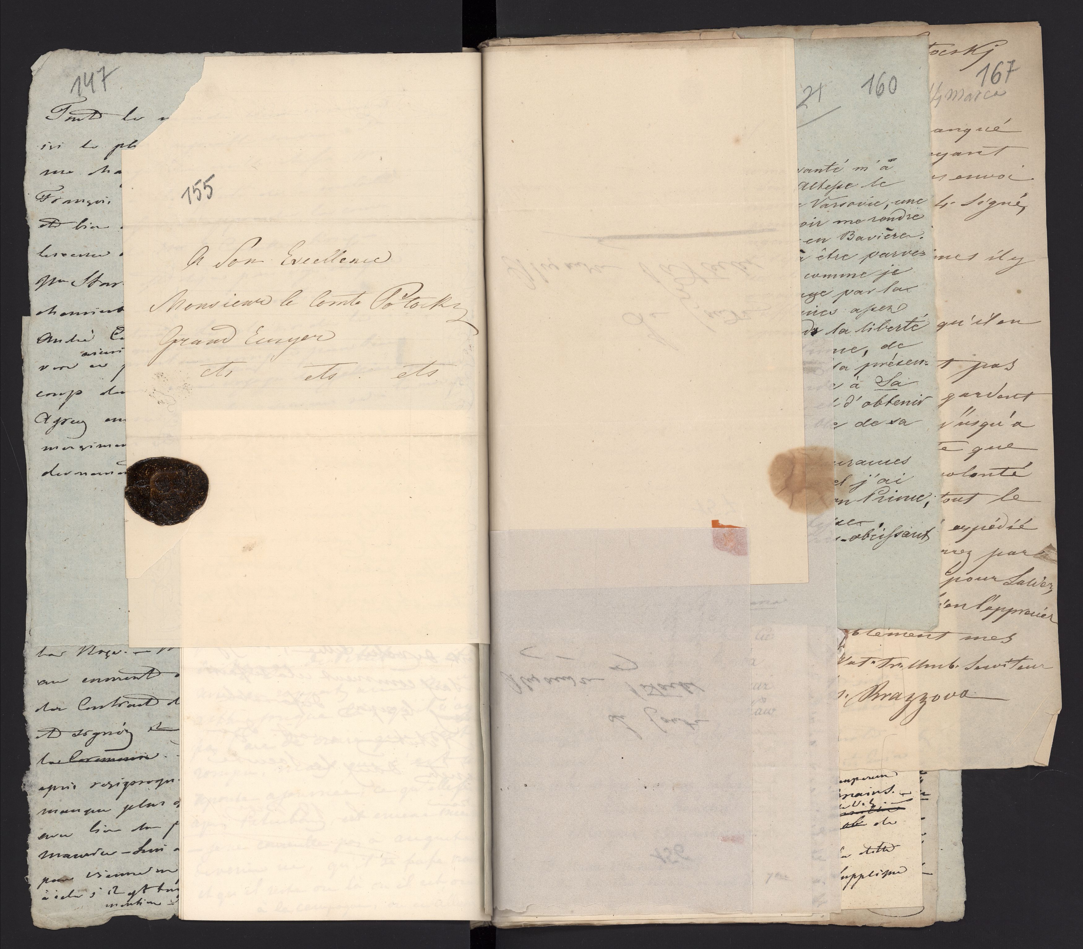 1_335_0_0_291.10_0107