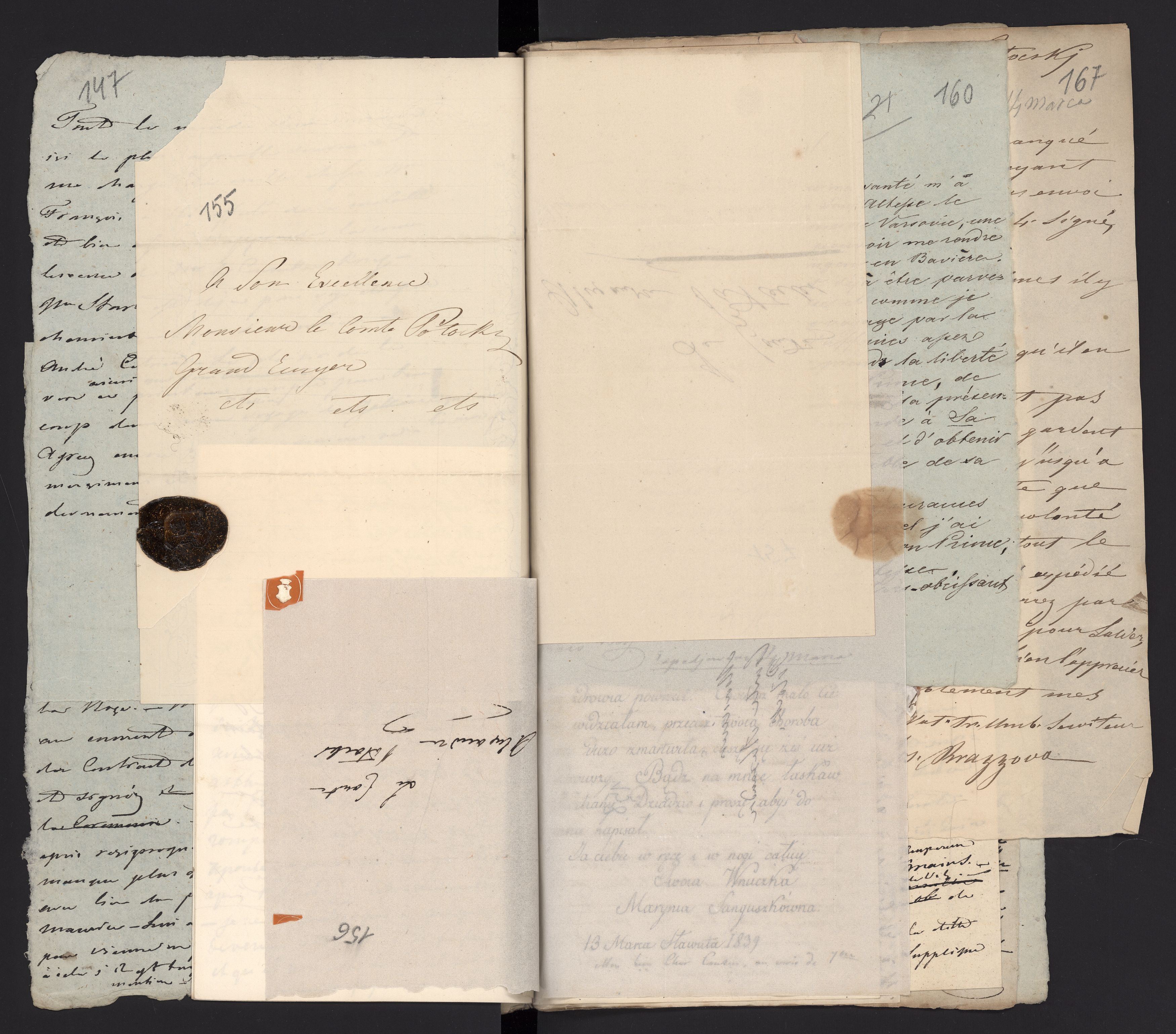 1_335_0_0_291.10_0108