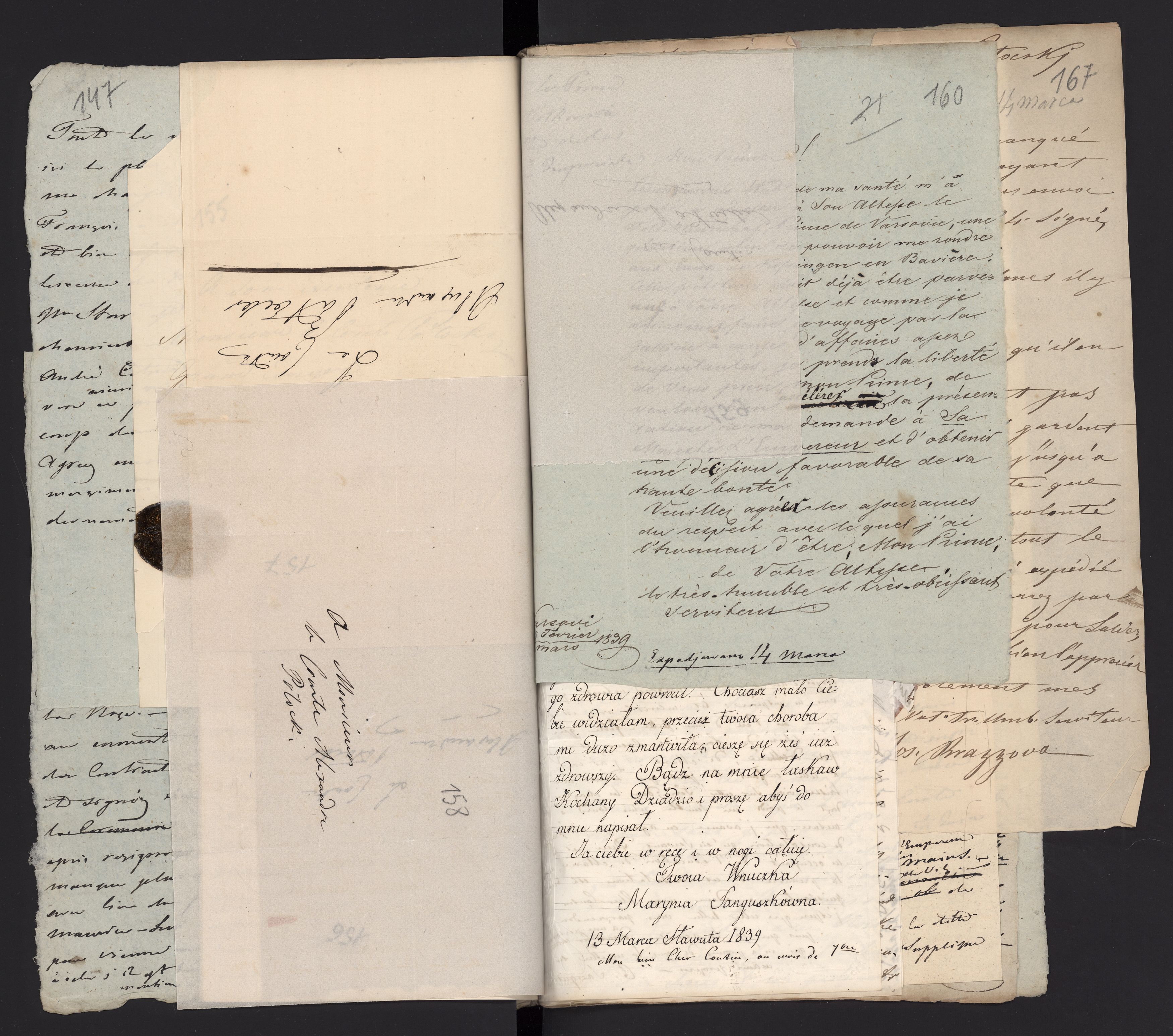 1_335_0_0_291.10_0110