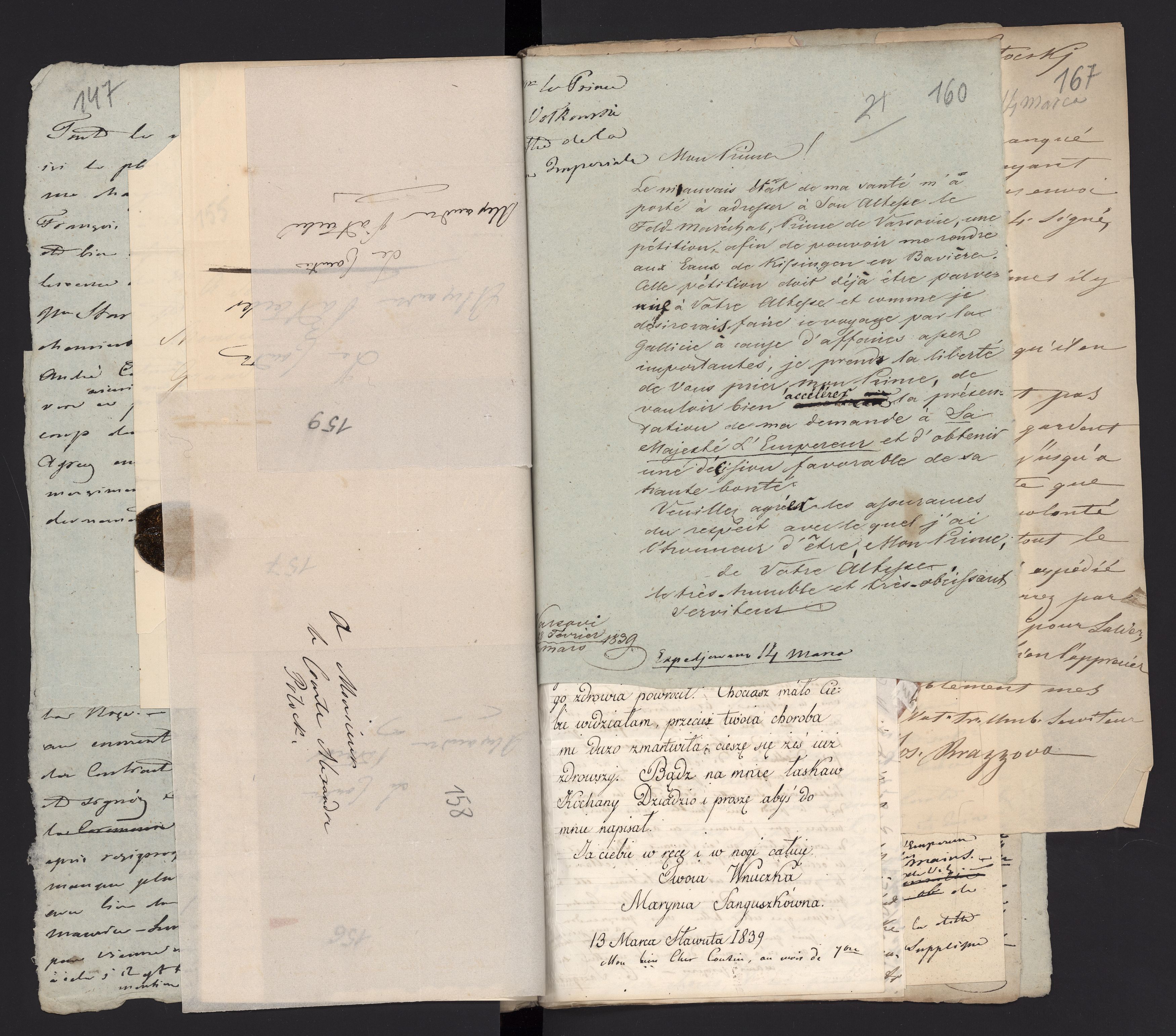 1_335_0_0_291.10_0111