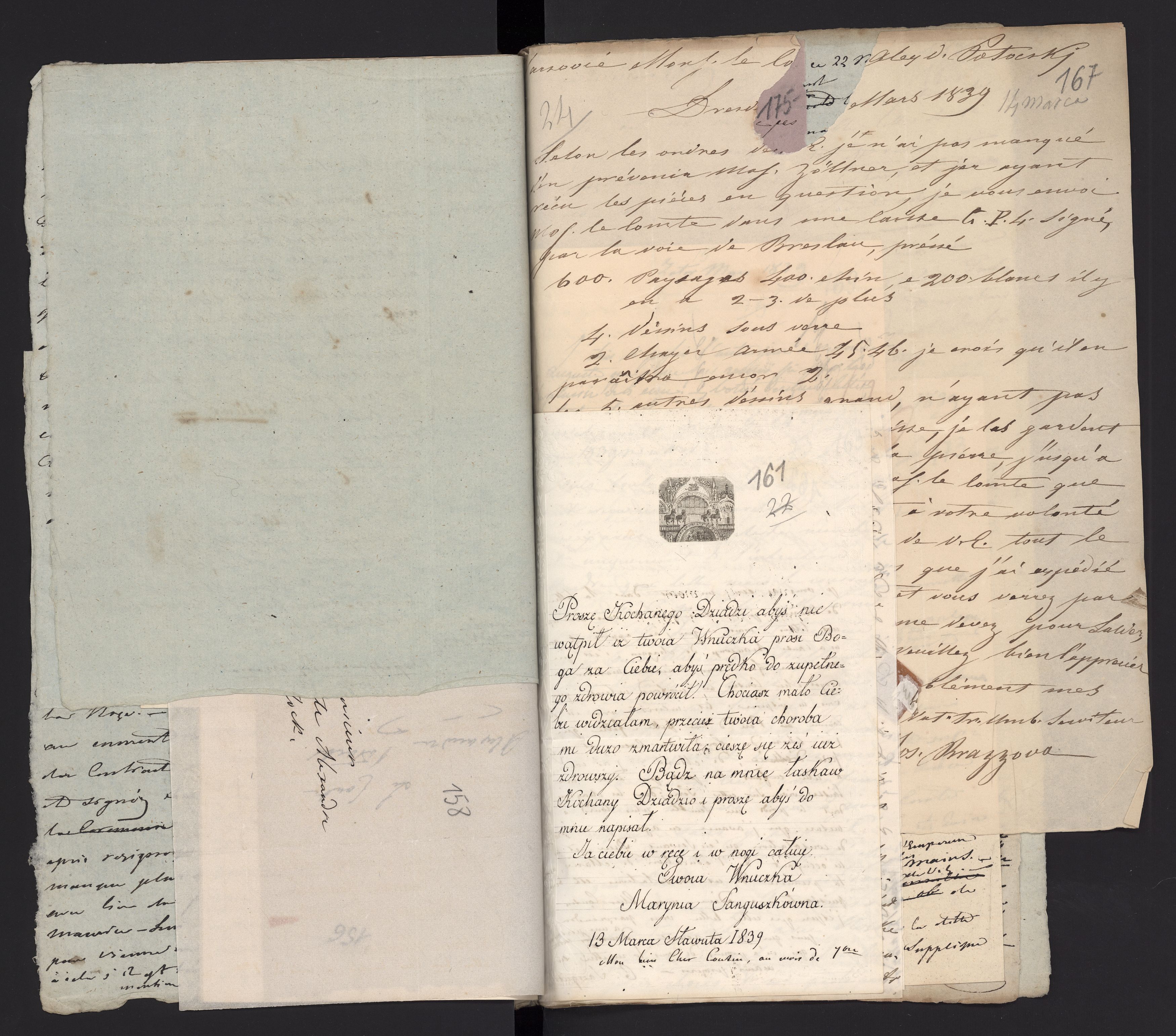 1_335_0_0_291.10_0112