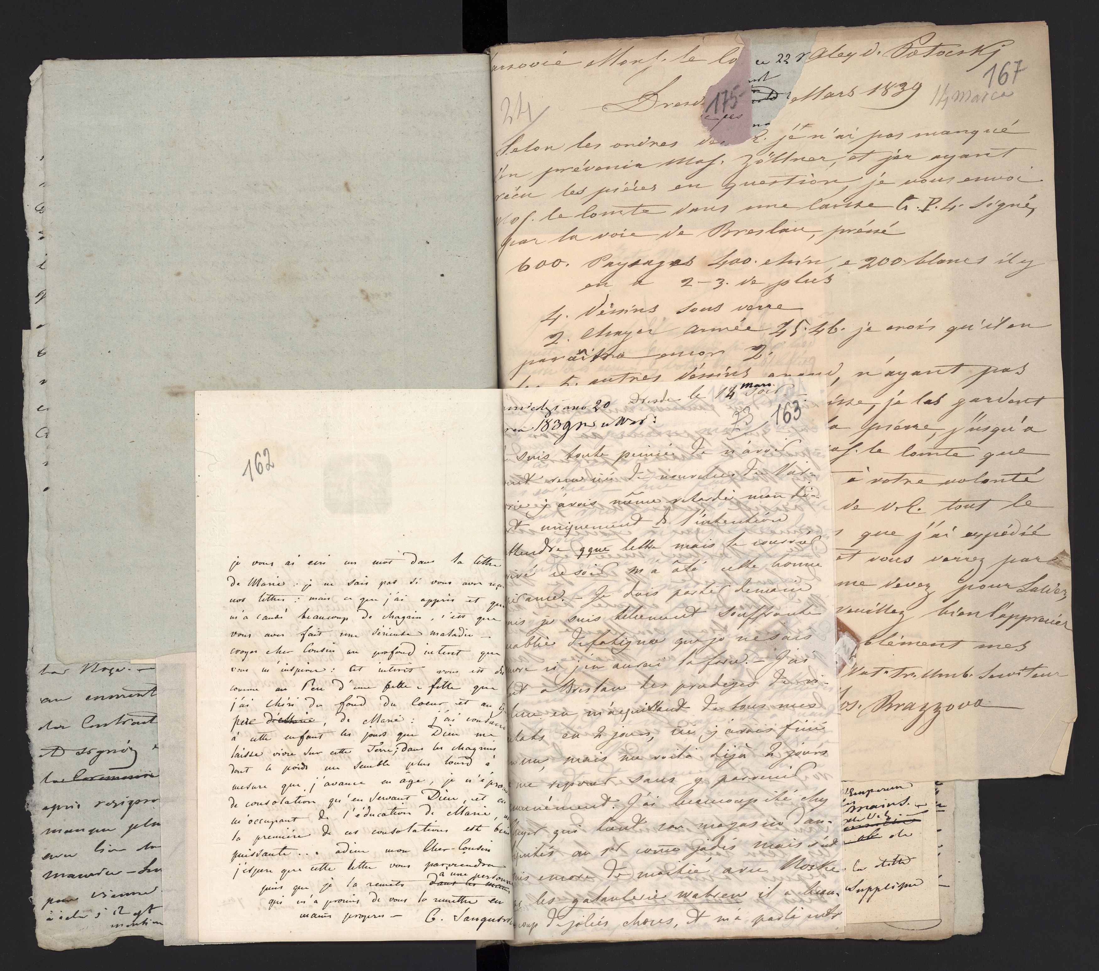 1_335_0_0_291.10_0113