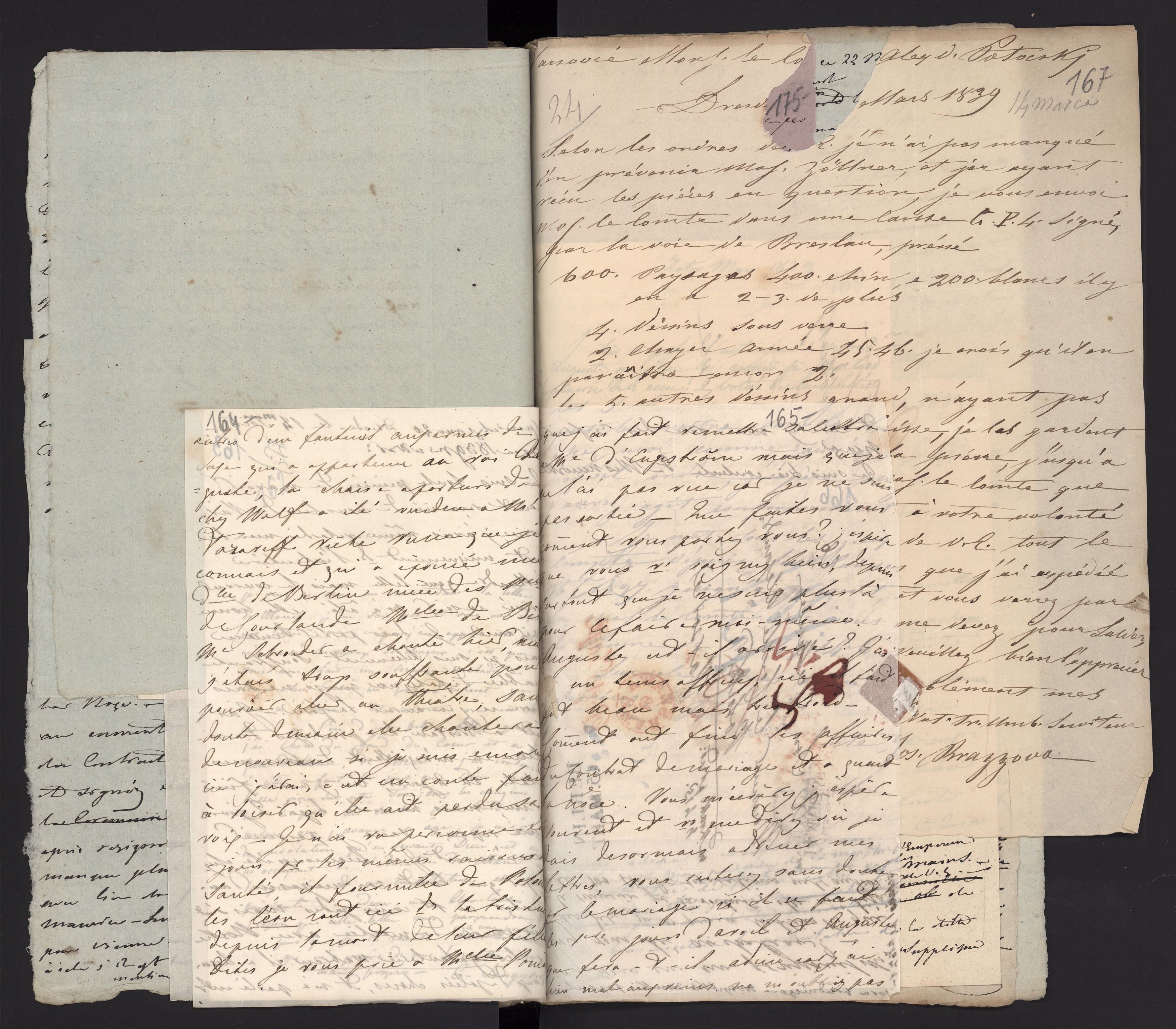 1_335_0_0_291.10_0114