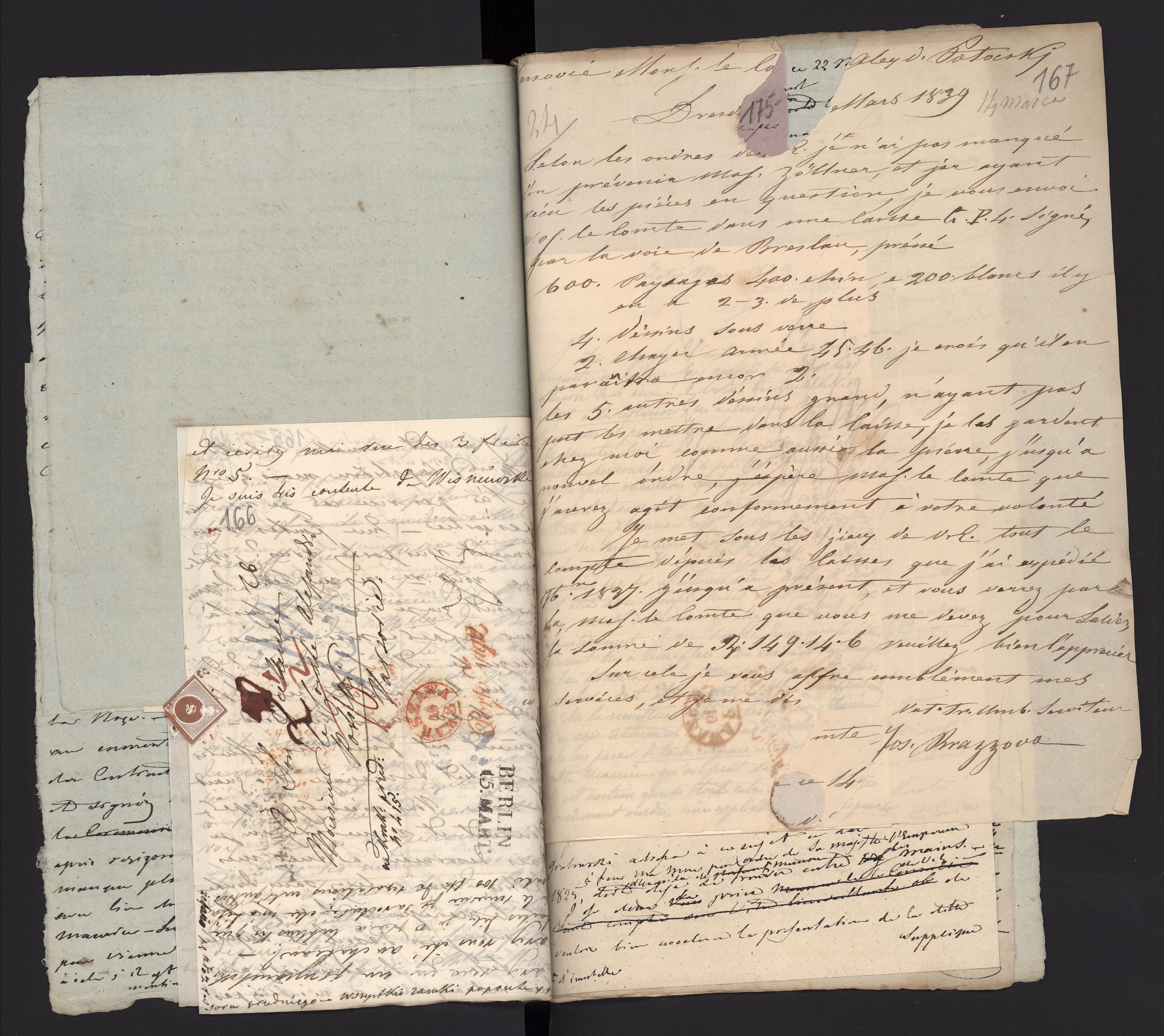 1_335_0_0_291.10_0115