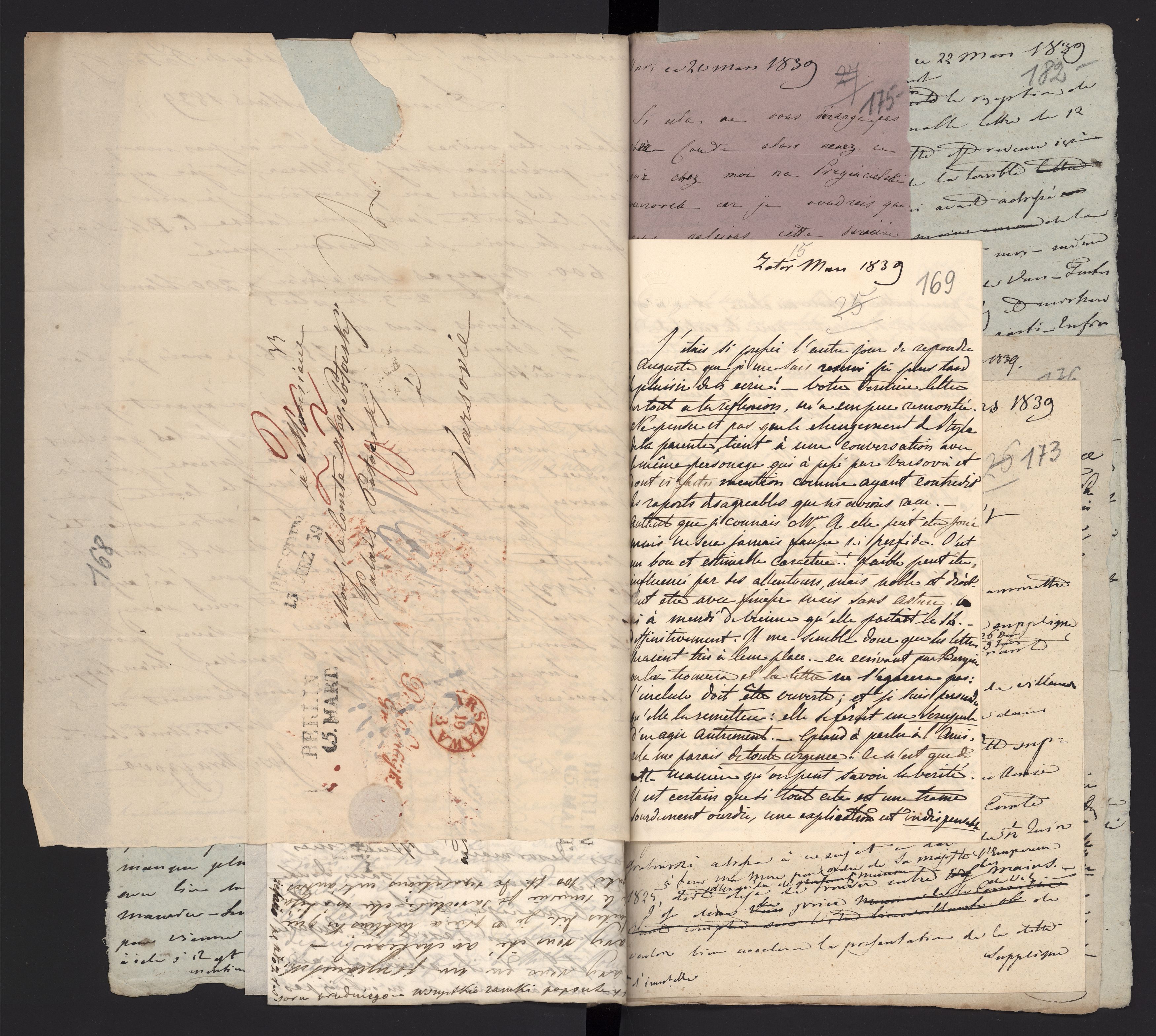 1_335_0_0_291.10_0116