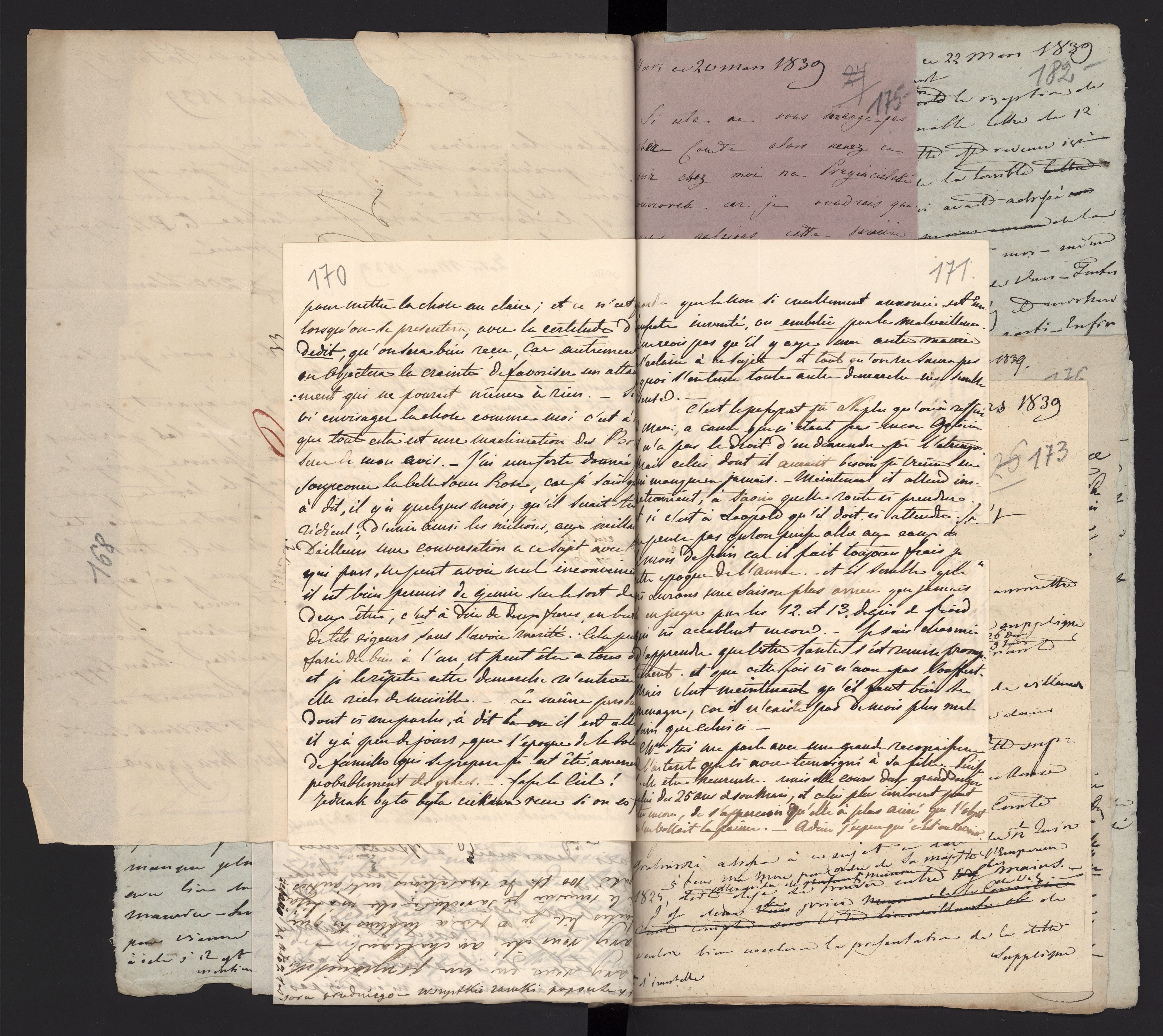 1_335_0_0_291.10_0117