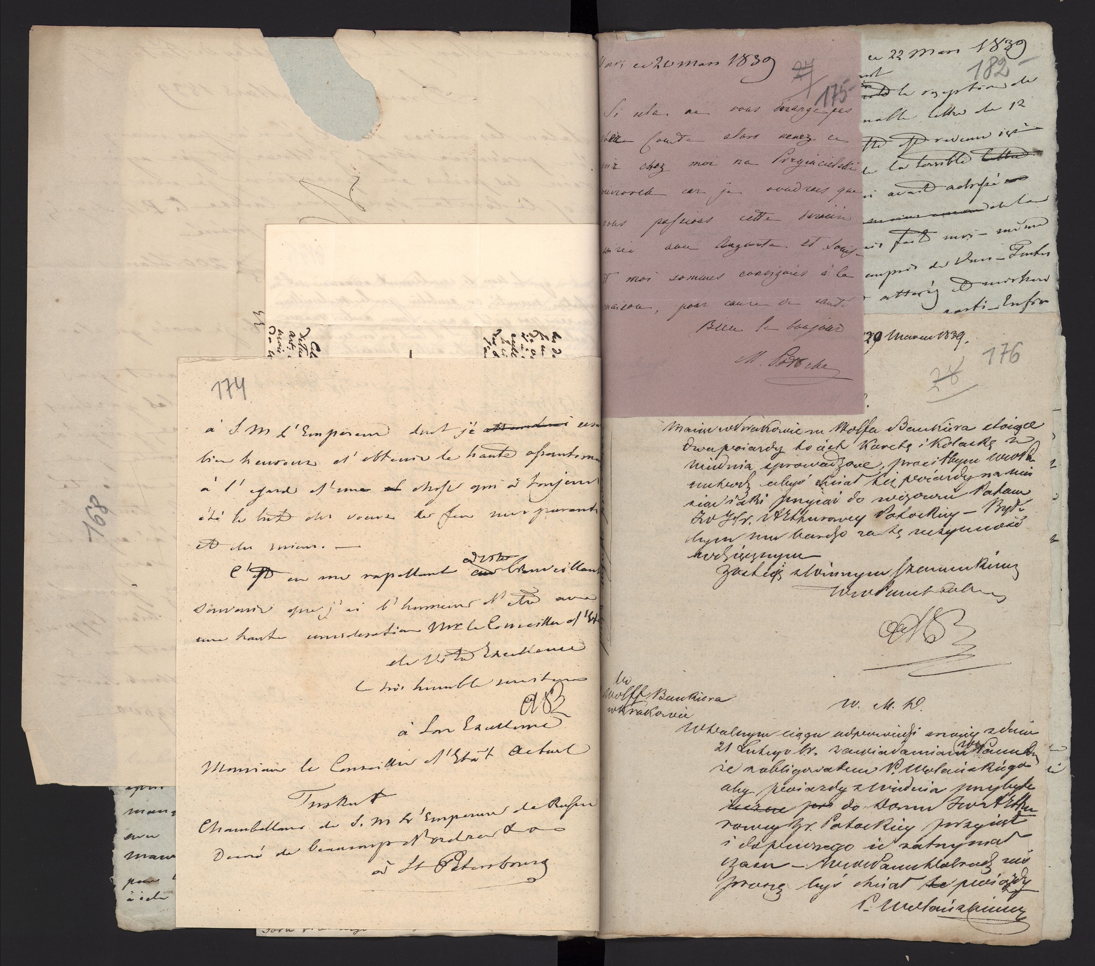 1_335_0_0_291.10_0119