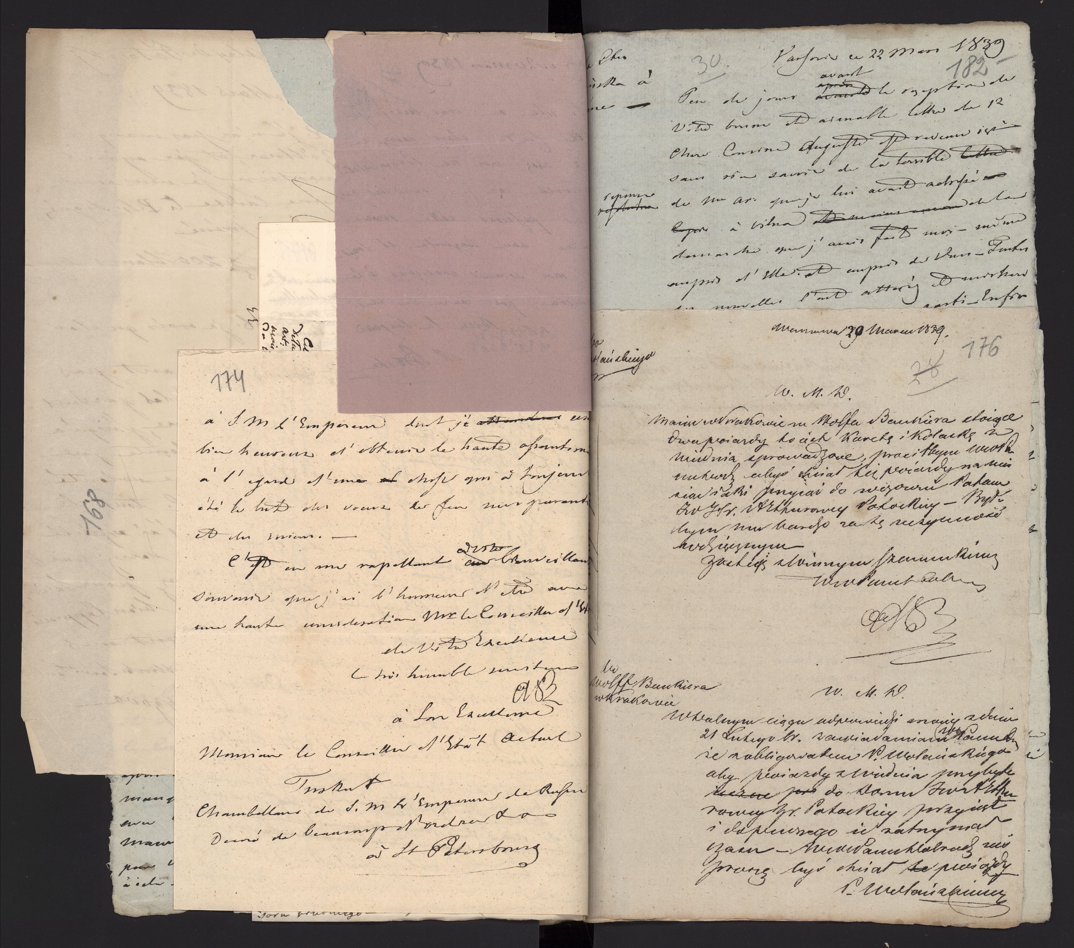 1_335_0_0_291.10_0120