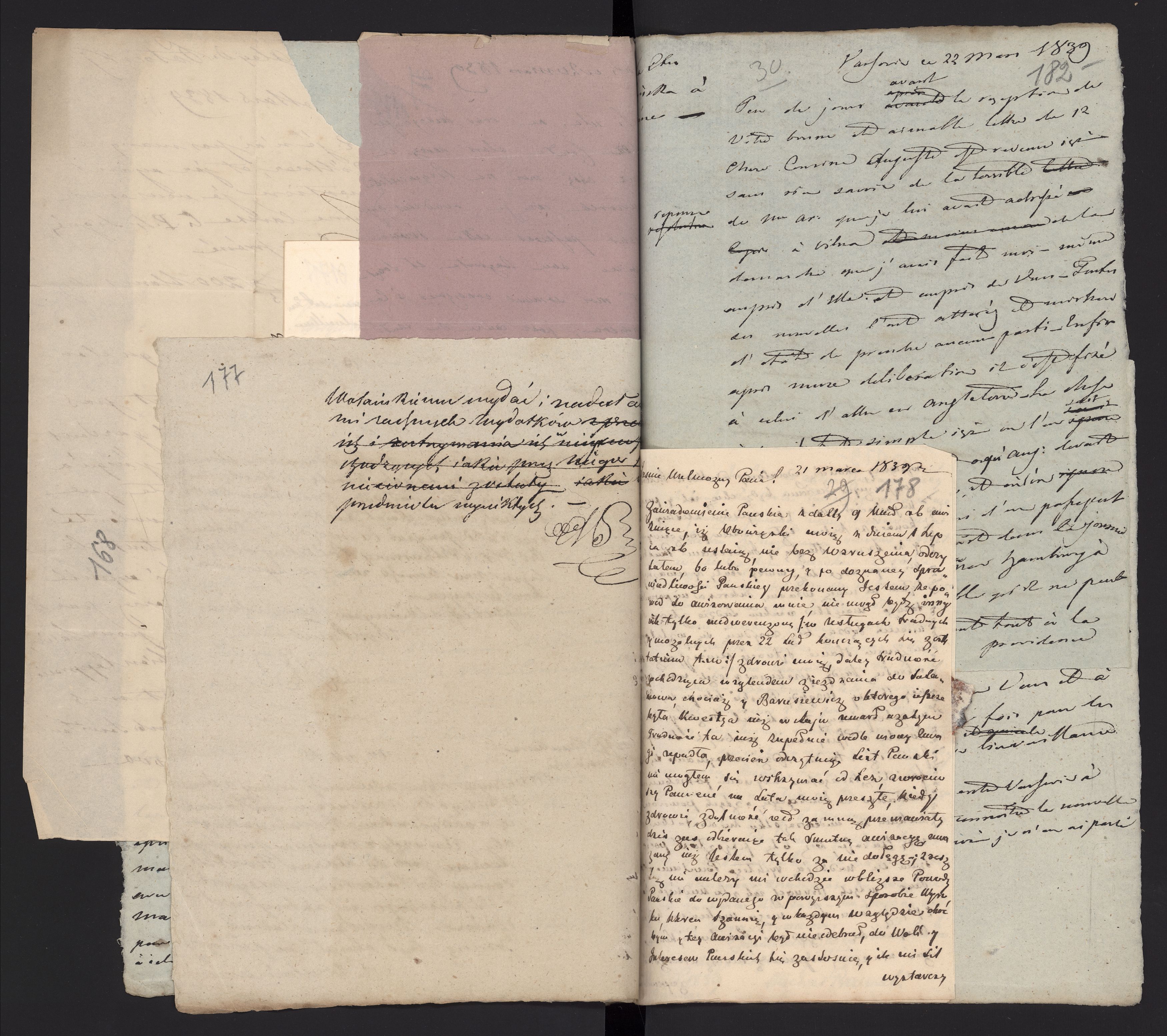 1_335_0_0_291.10_0121