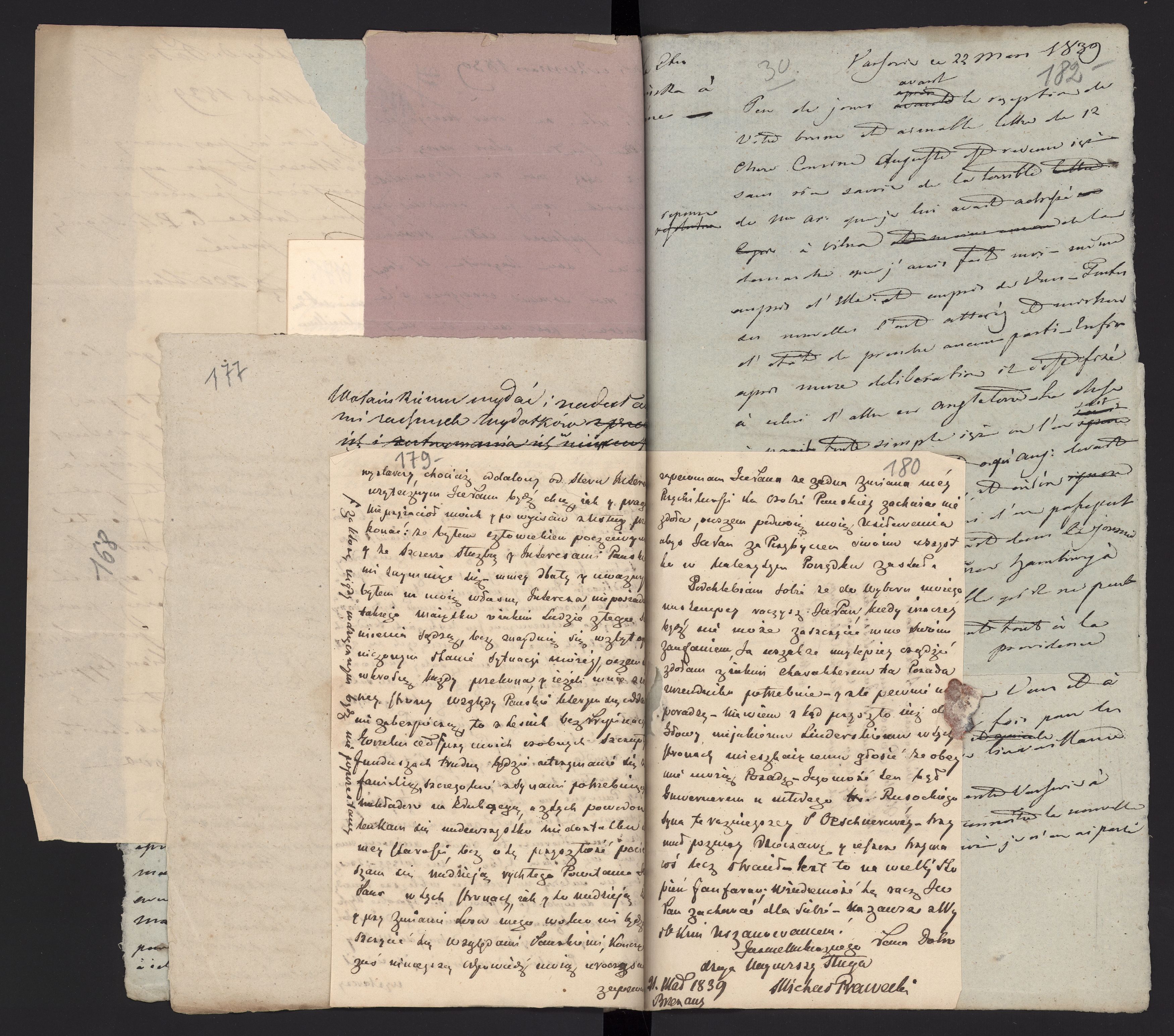 1_335_0_0_291.10_0122