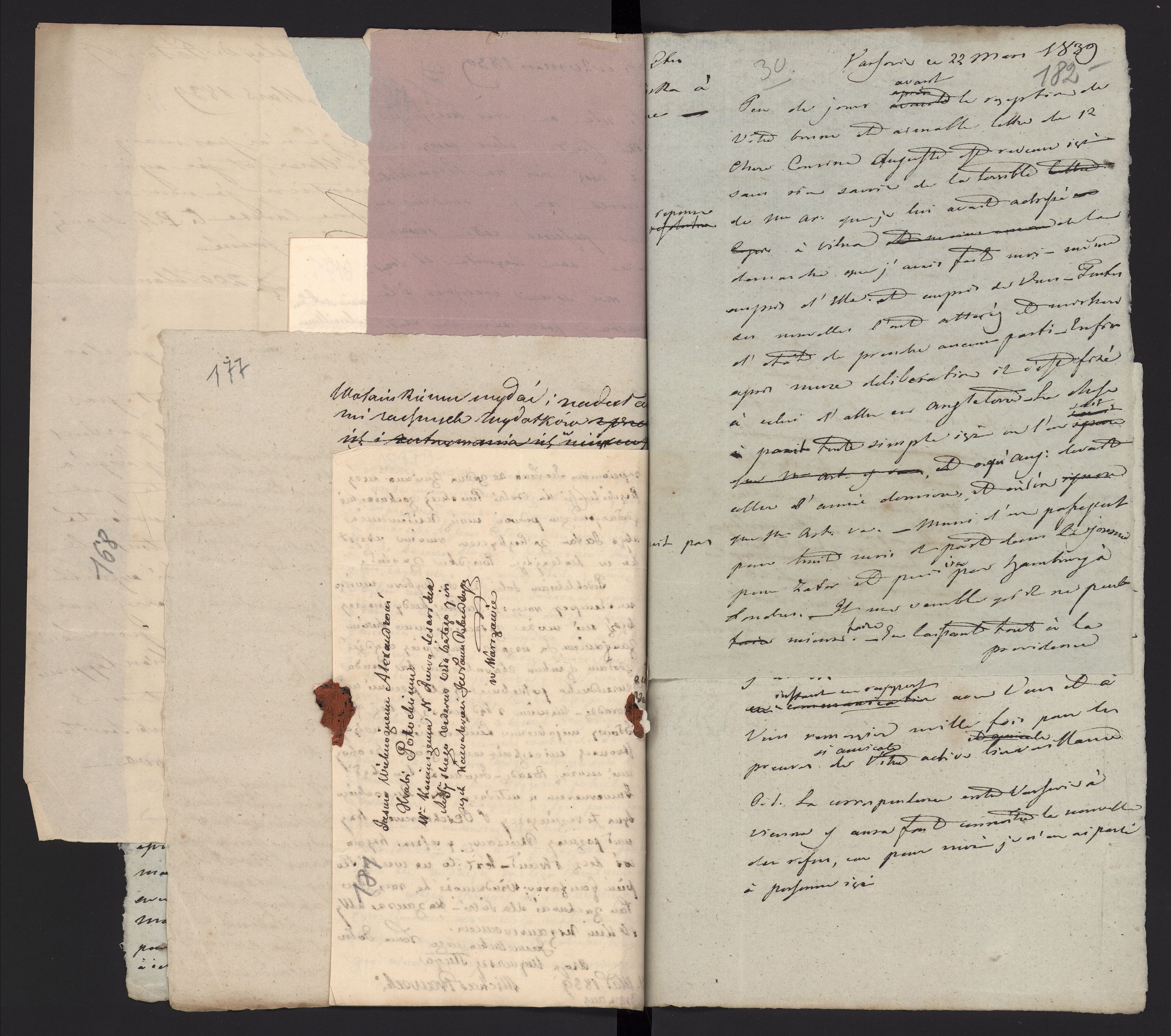 1_335_0_0_291.10_0123